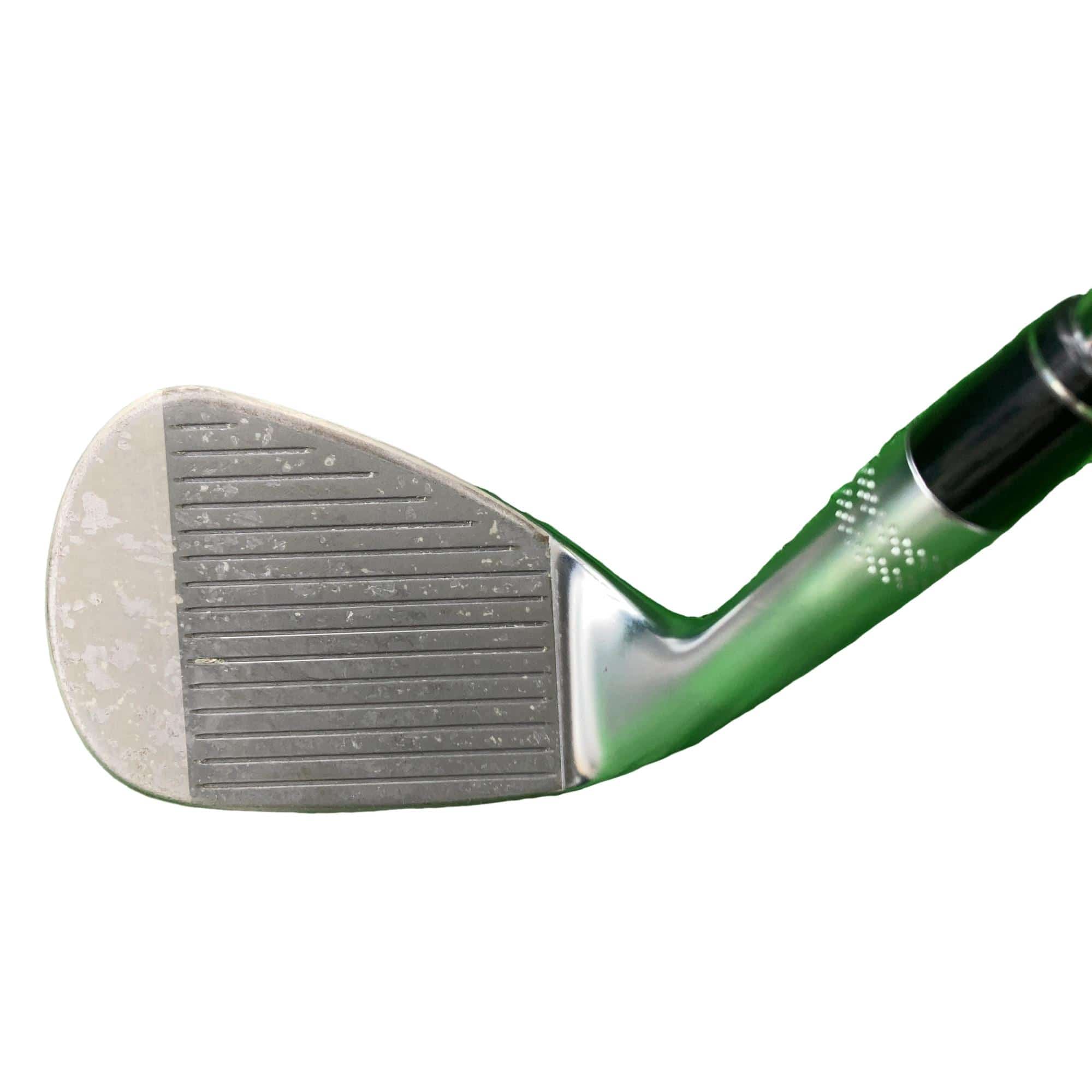 �i�`�v�r�@�e�n�q�f�d�c�i�Q�O�Q�R�j�@�N�������b�L�@�S�W°�^�P�O°