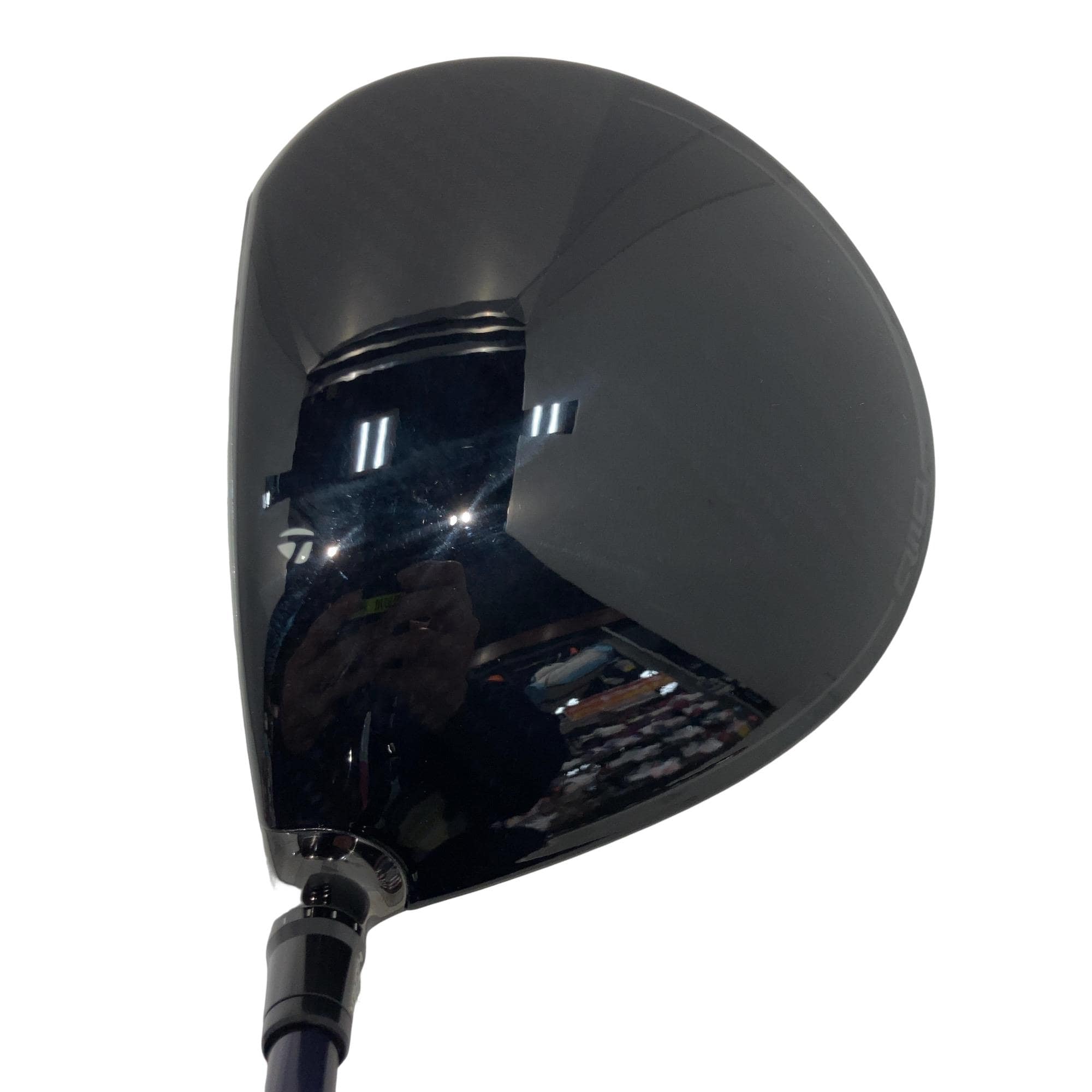 �p���P�O�@�l�`�w�@�@�X°