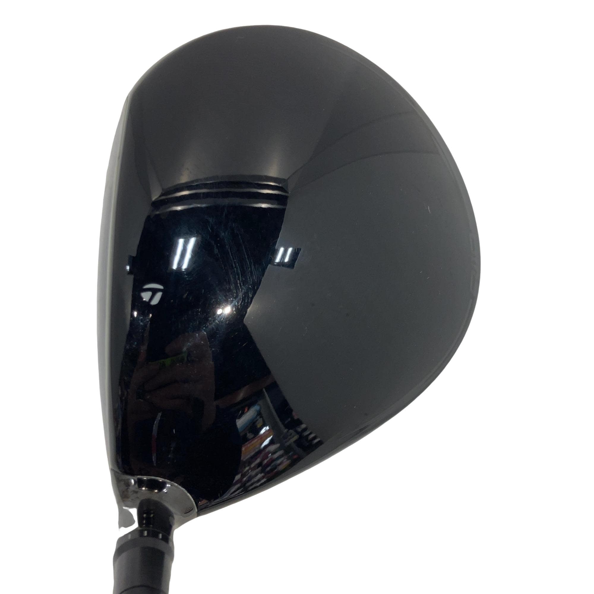 �p���P�O�@�@�X°