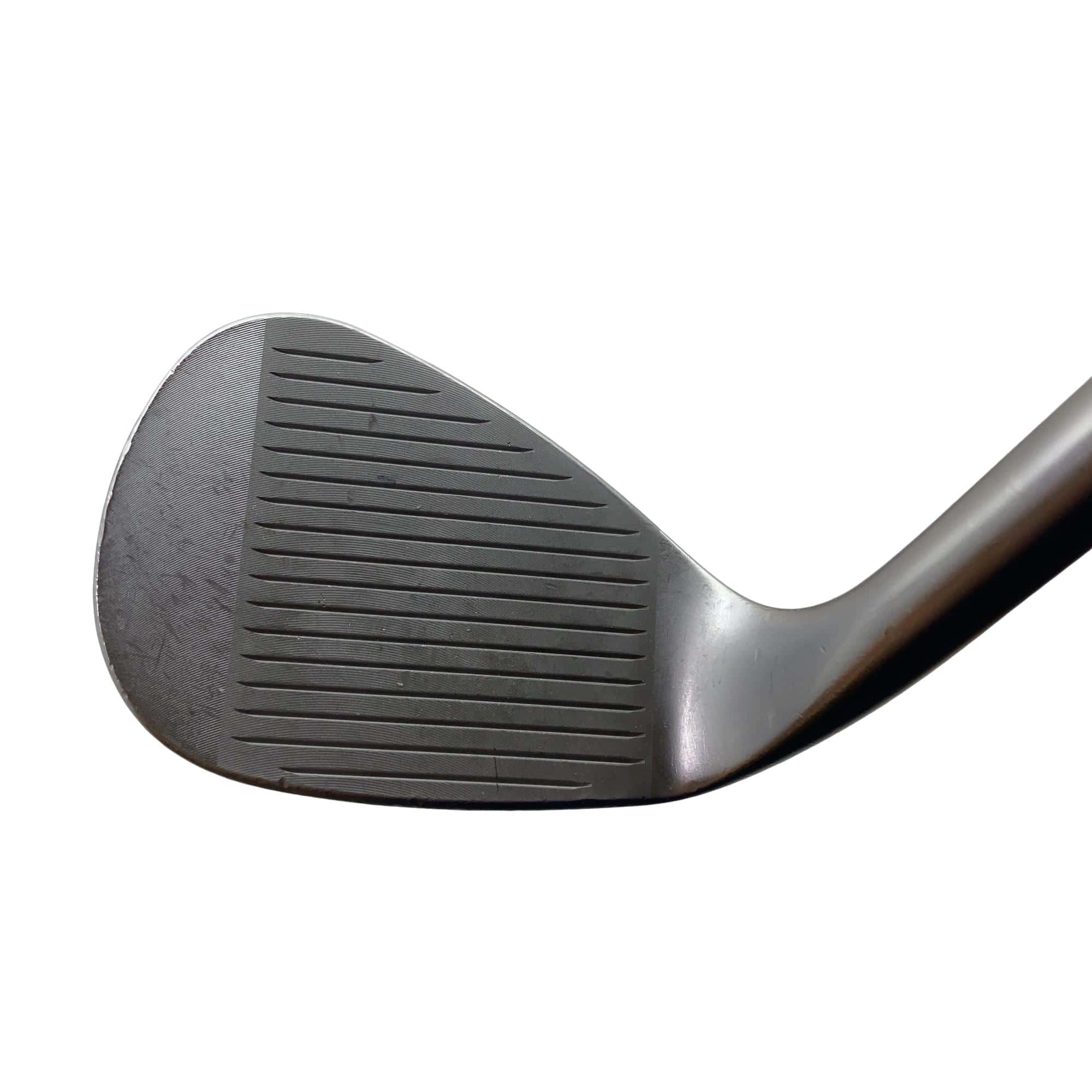 �o�h�m�f�@�f�k�h�c�d�@�e�n�q�f�d�c�@�o�q�n�@�T�Q°�^�P�O°�@�r�i�A�[�R�X�t���j