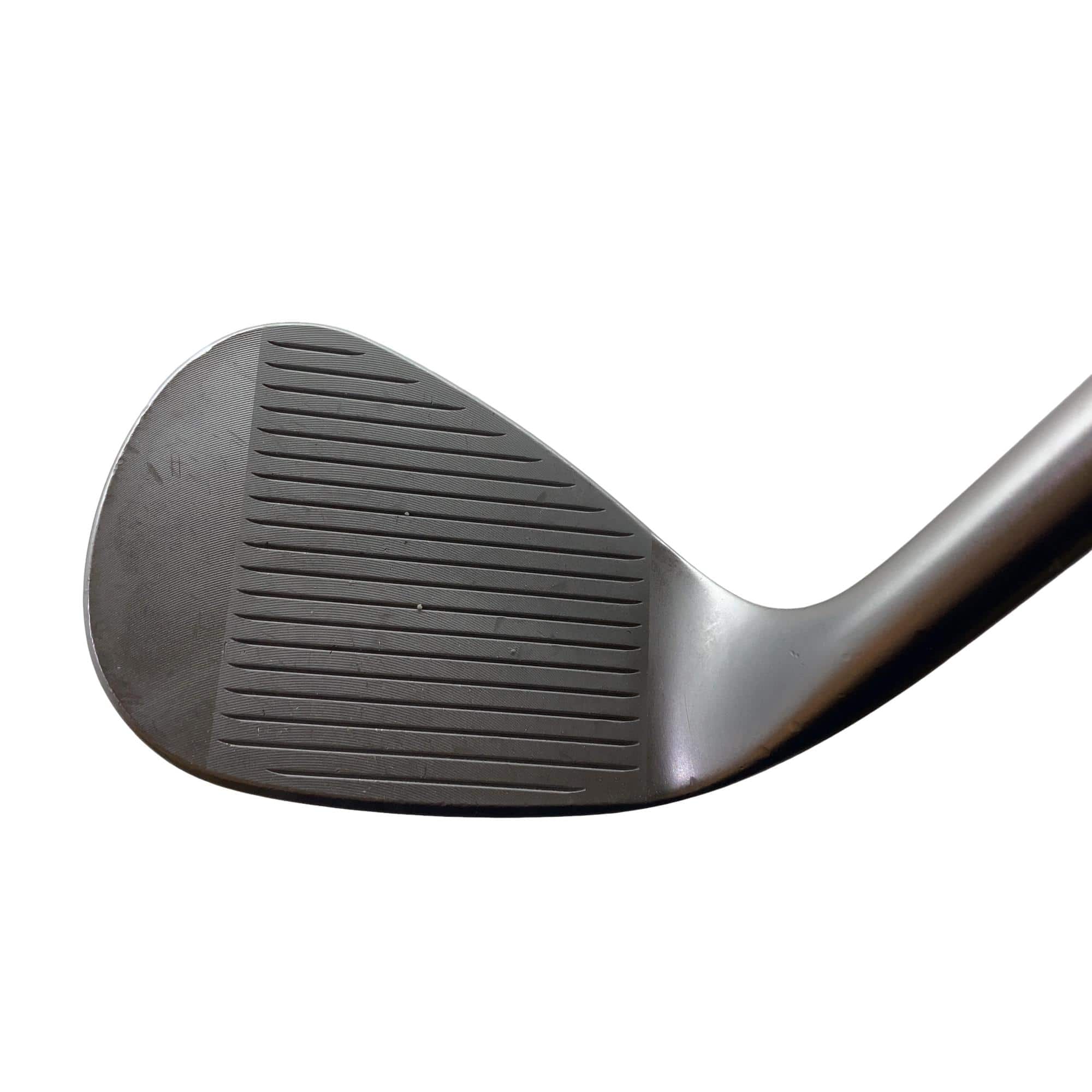 �o�h�m�f�@�f�k�h�c�d�@�e�n�q�f�d�c�@�o�q�n�@�T�U°�^�P�O°�@�r�i�A�[�R�X�����j