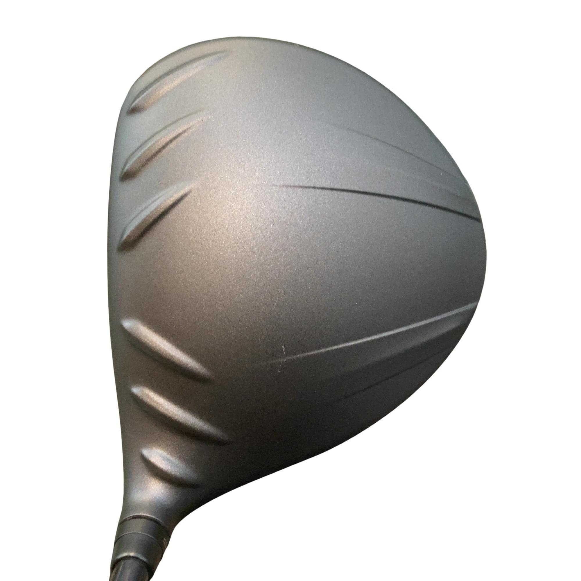 �f�S�P�O�@�k�r�s�@�P�O�D�T°