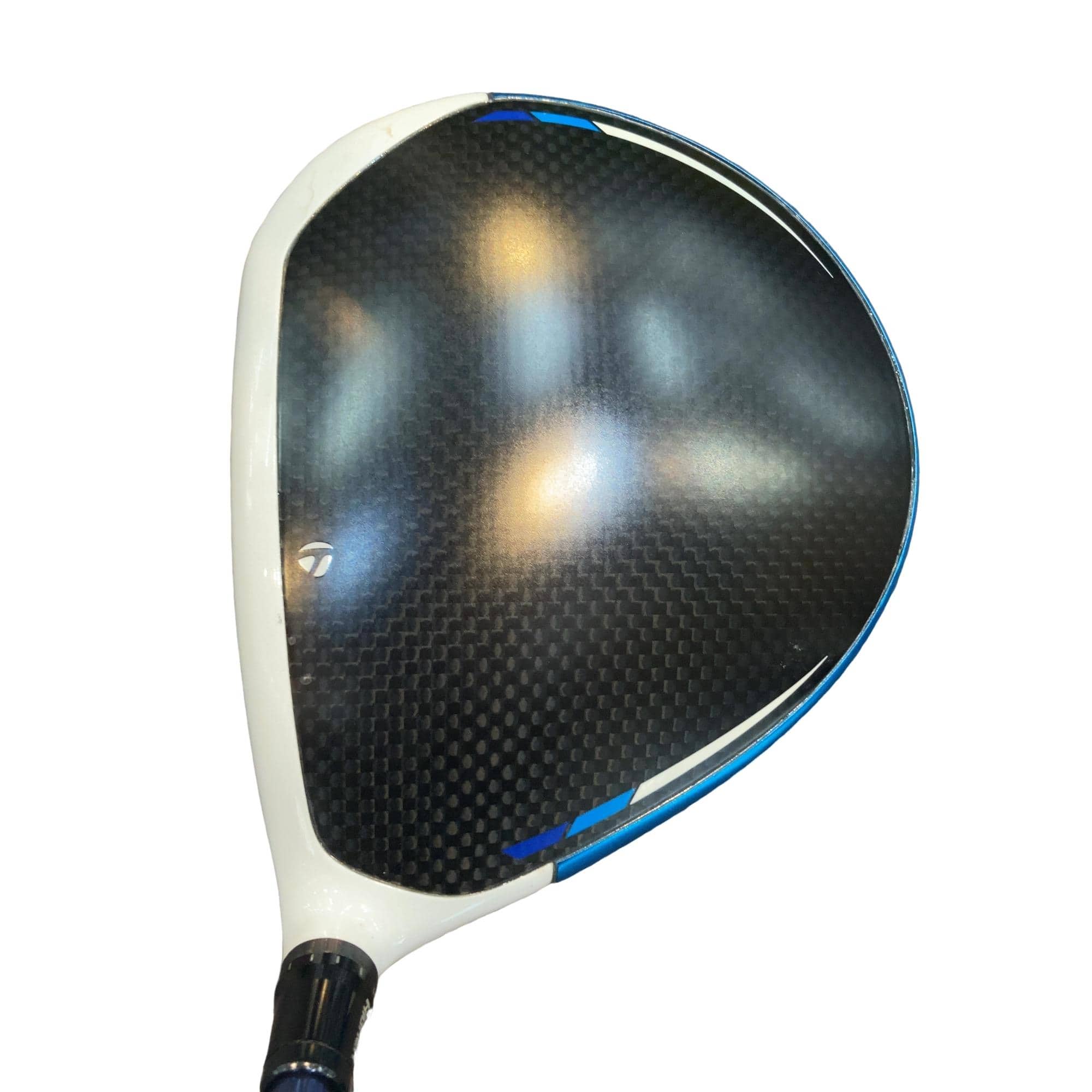 �r�h�l�Q�@�l�`�w�@�@�X°