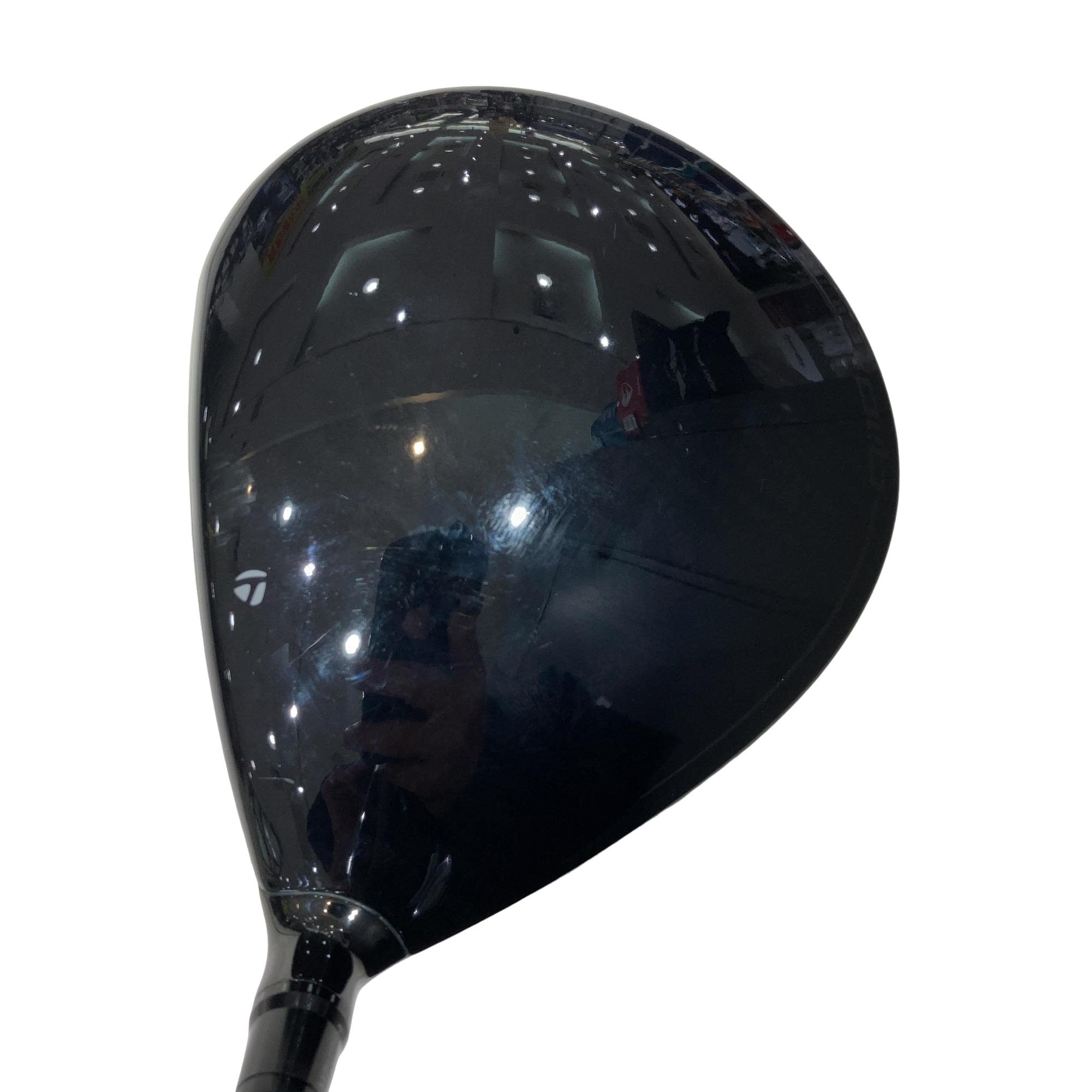 �p���P�O�@�P�O�D�T°