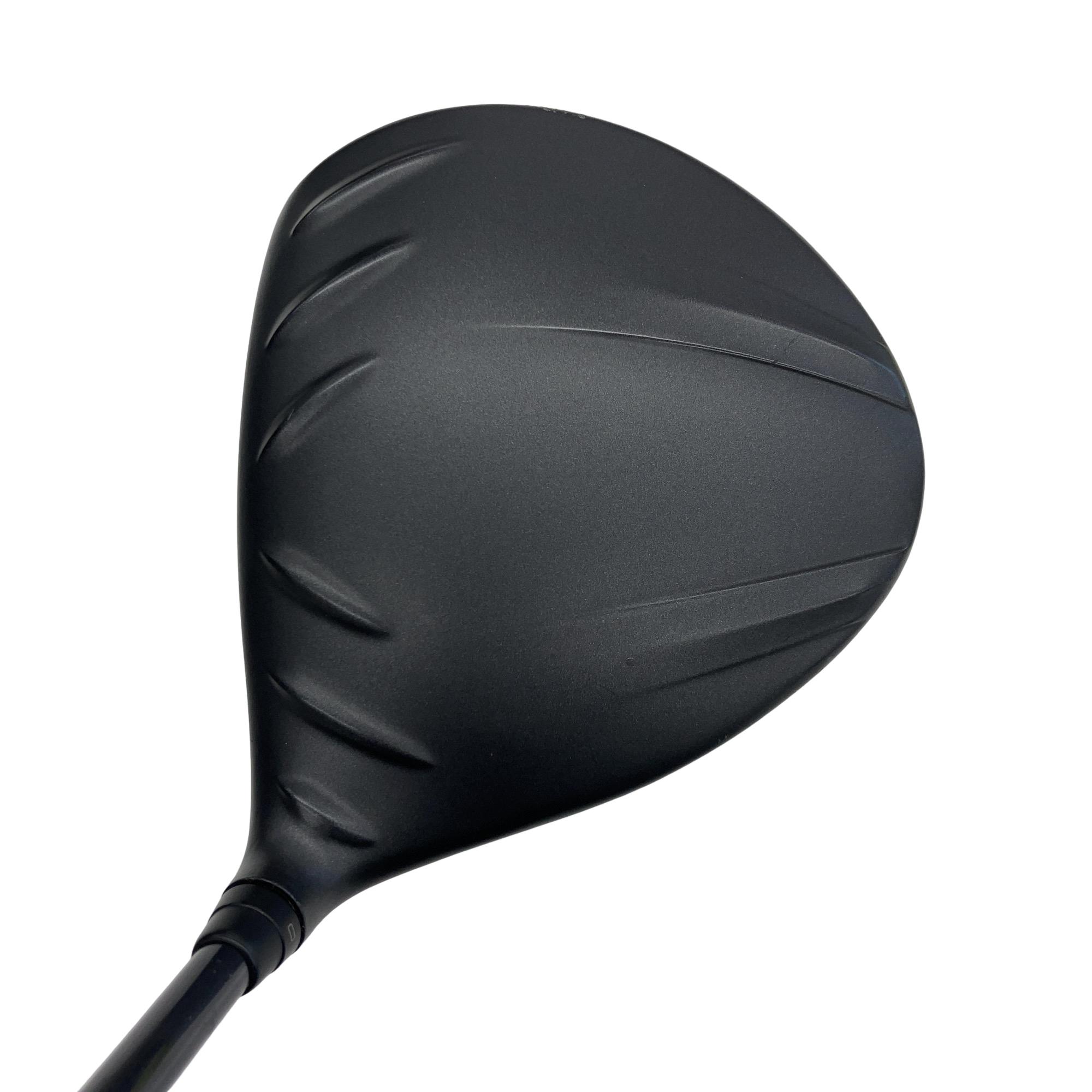 �f�S�P�O�@�o�k�t�r�@�P�O�D�T°