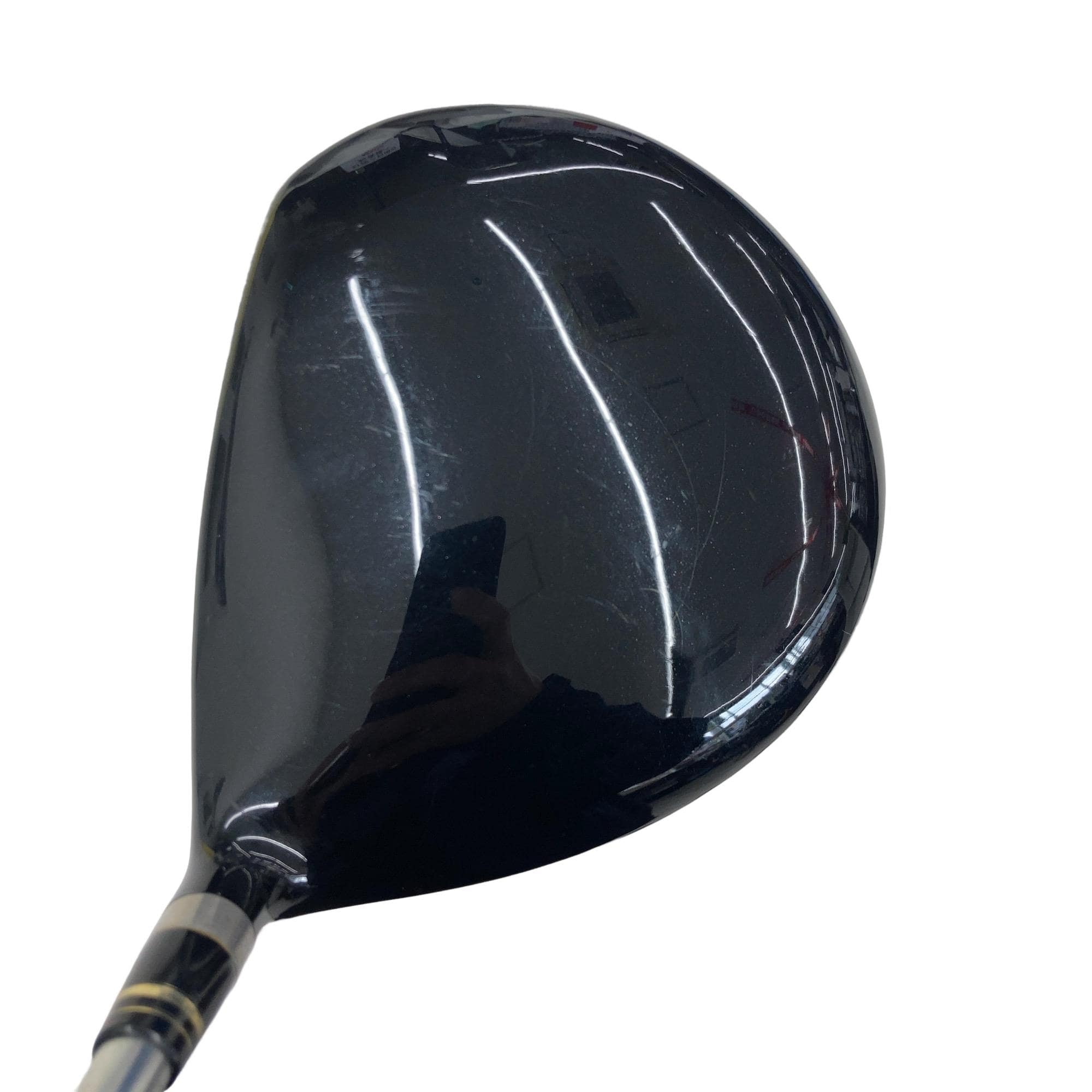 �l�`�w�h�l�`�@�r�������������@�s�����������@�u���b�N�@�P�O�D�T°