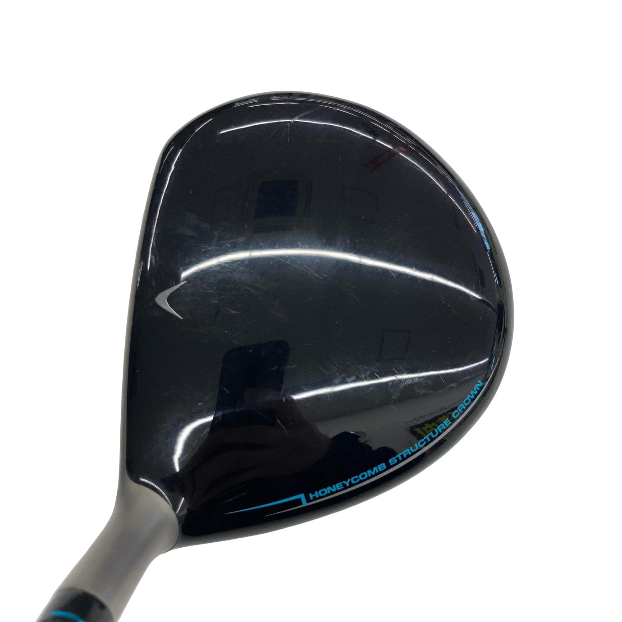 �c�`�m�f�`�m�@�V�@�Q�v