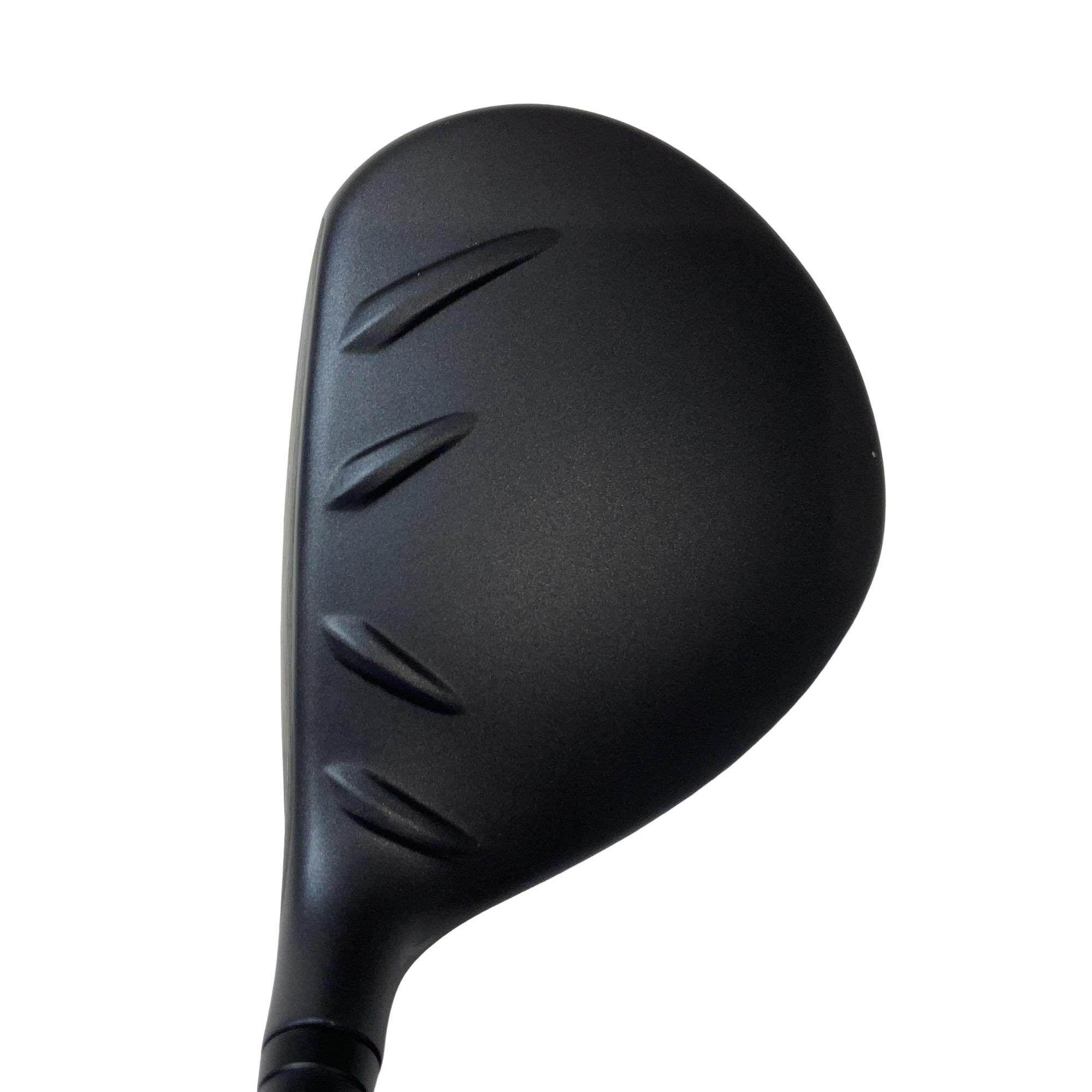 �f�S�P�O�@�R�v