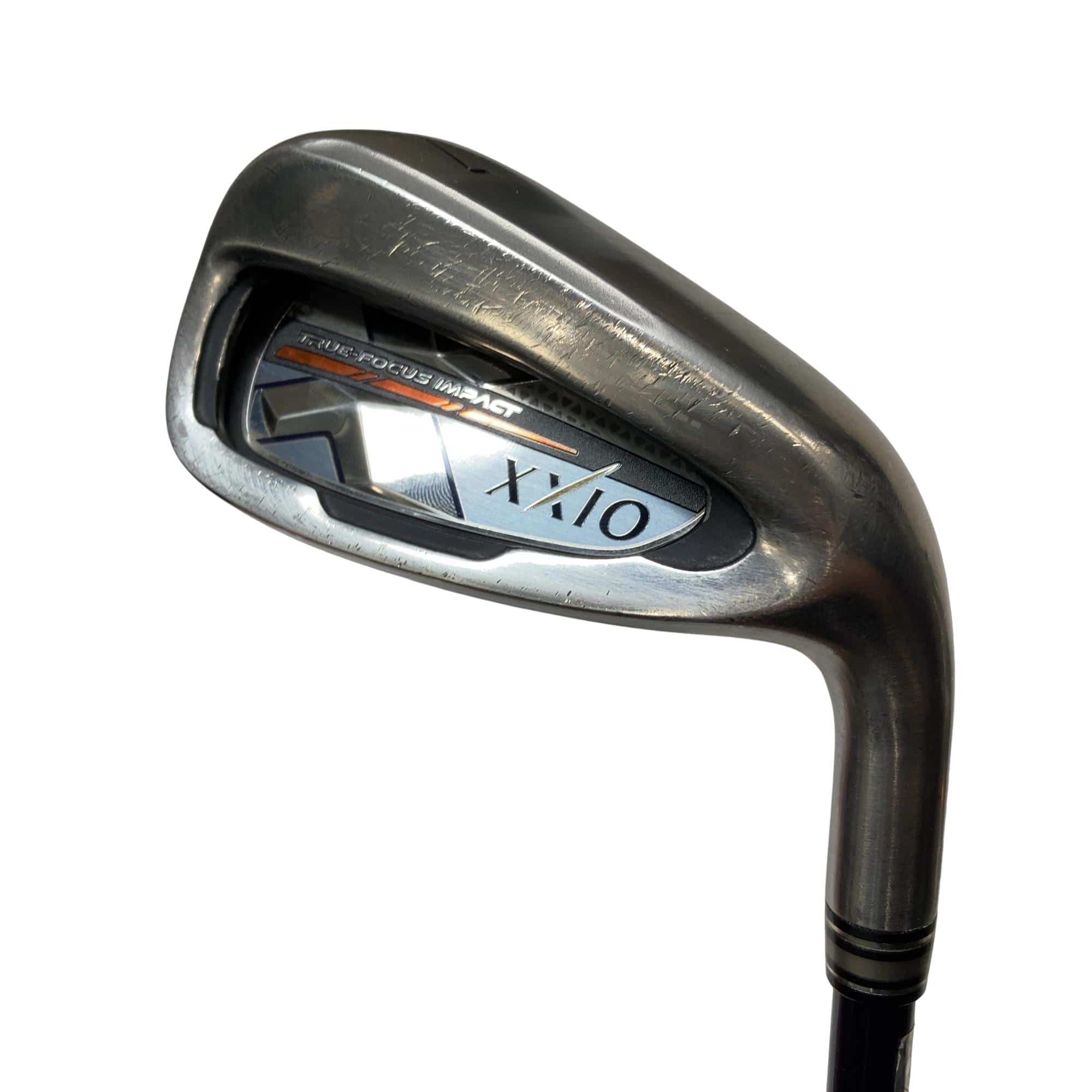 �w�w�h�n�i�Q�O�P�W�j�@�T�r�i���{���F�T�{�Z�b�g�j