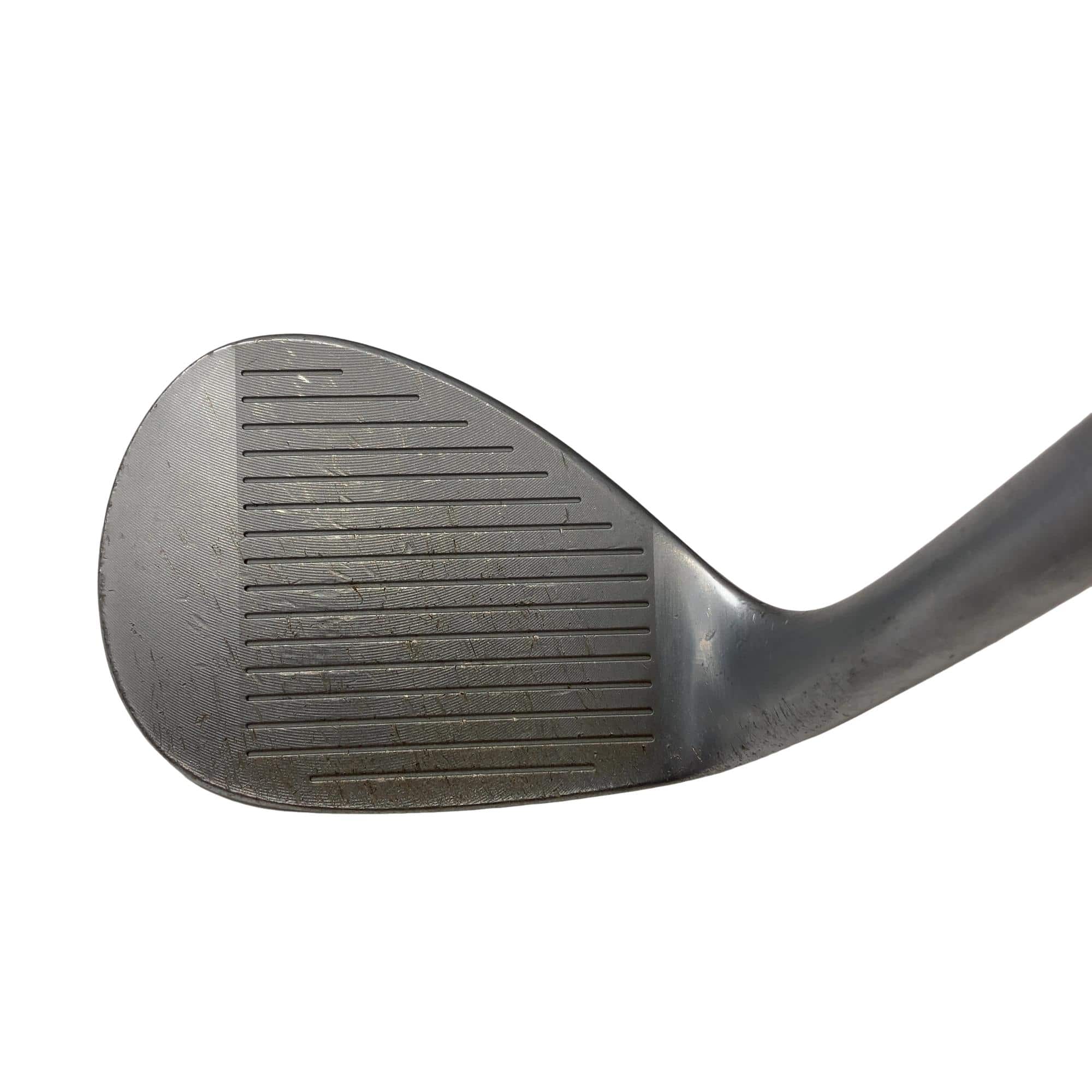 �c�������������@�v���������@�c�v�|�P�P�U�@�e�n�q�f�d�c�@�T�U°