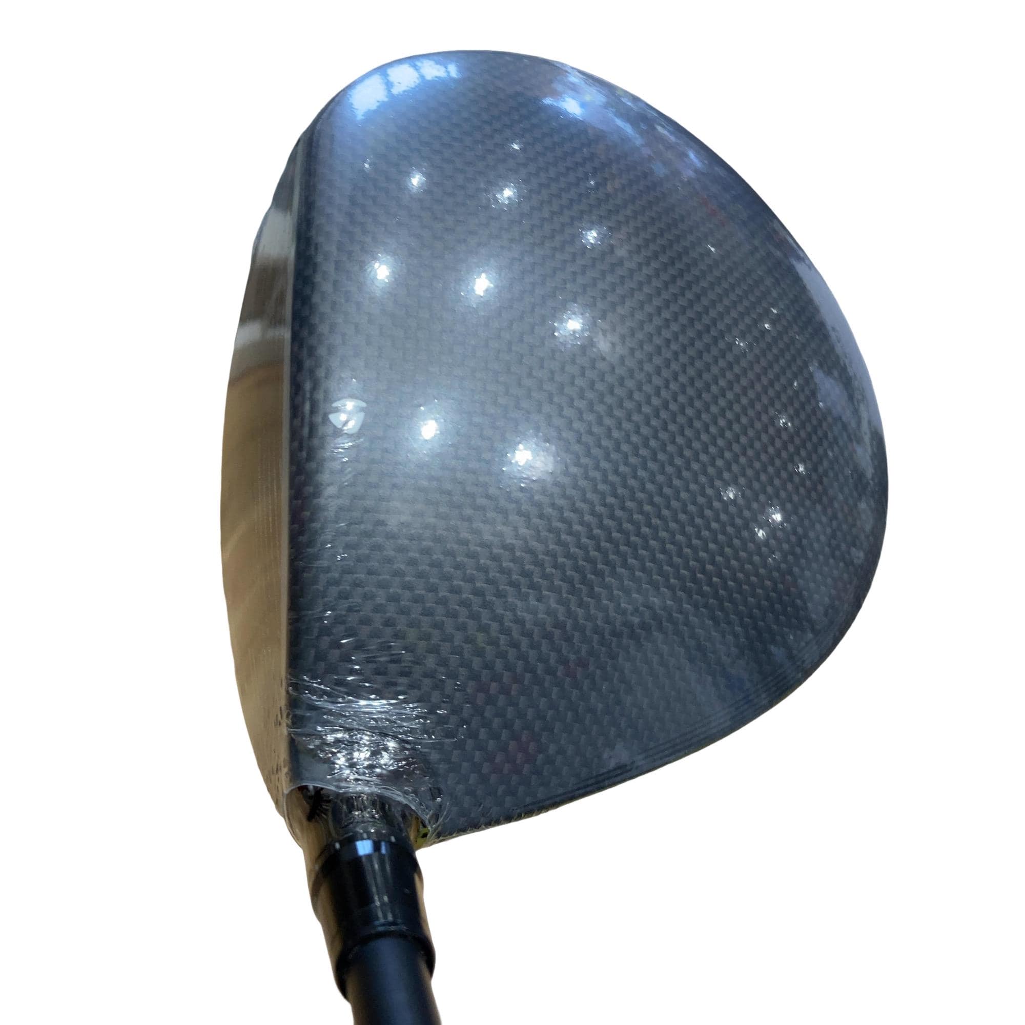 �p���R�T�@�l�`�w�@�P�O�D�T°