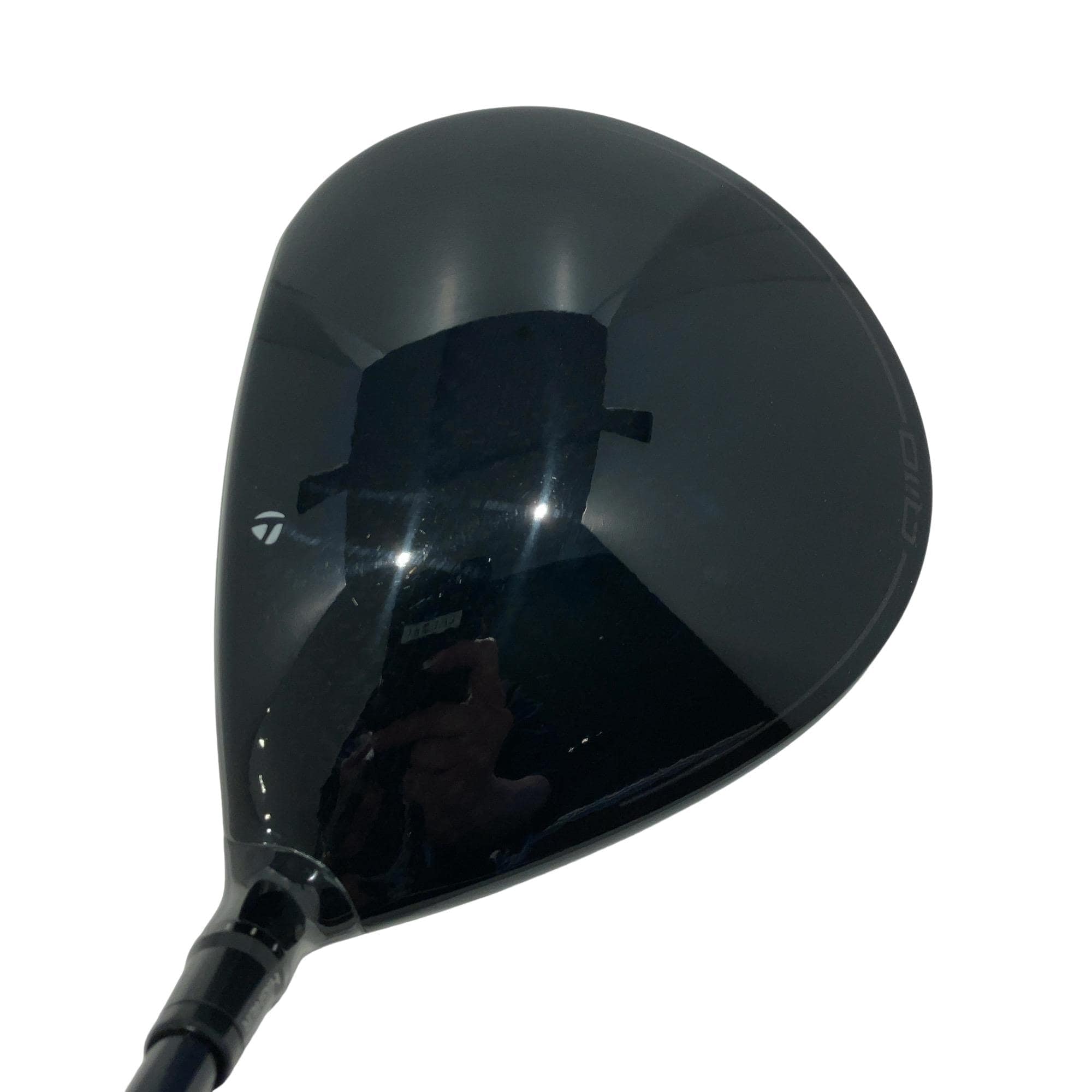 �p���P�O�@�P�O�D�T°