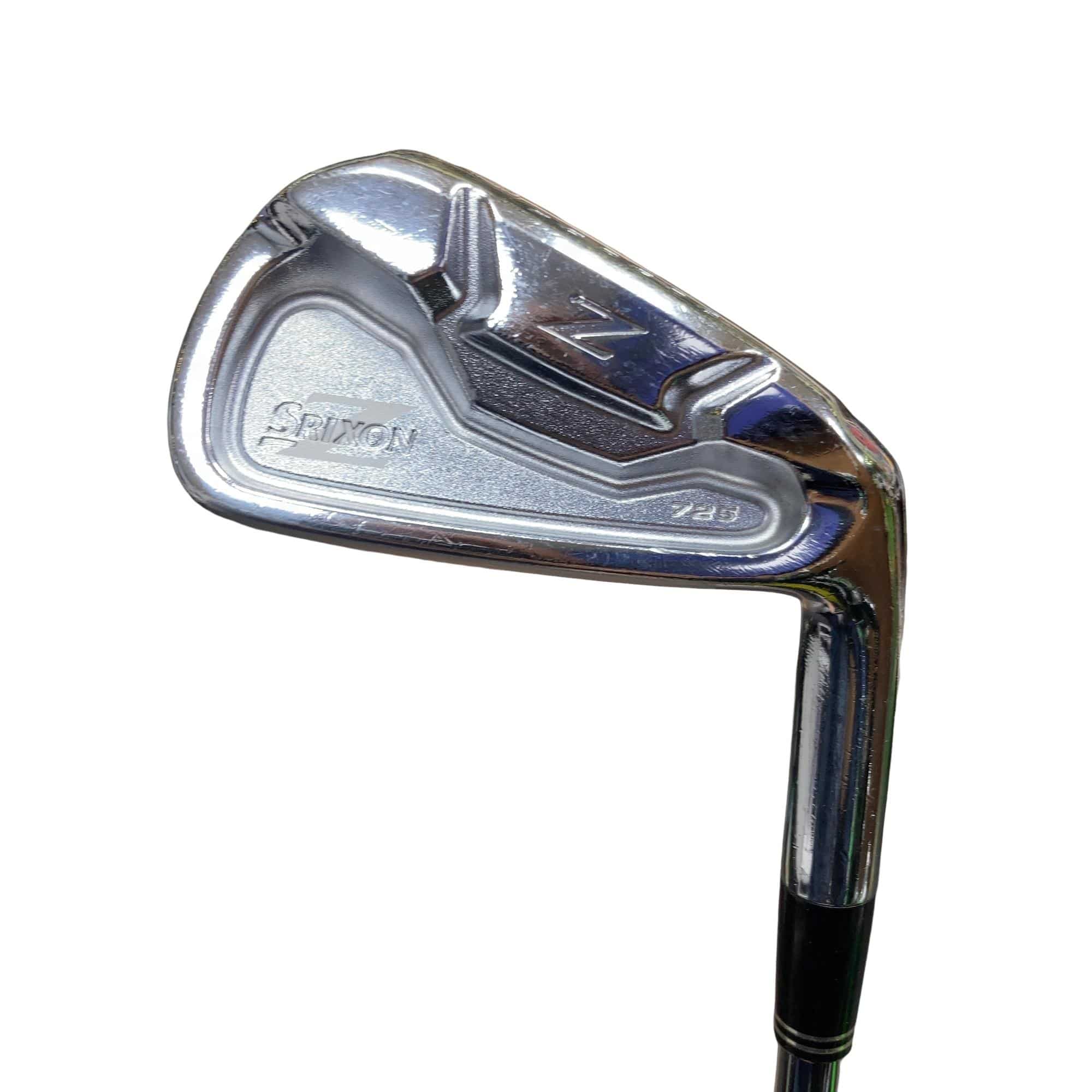 �r�q�h�w�n�m�@�y�V�Q�T�@�@�W�r�i���{���F�V�{�Z�b�g�j