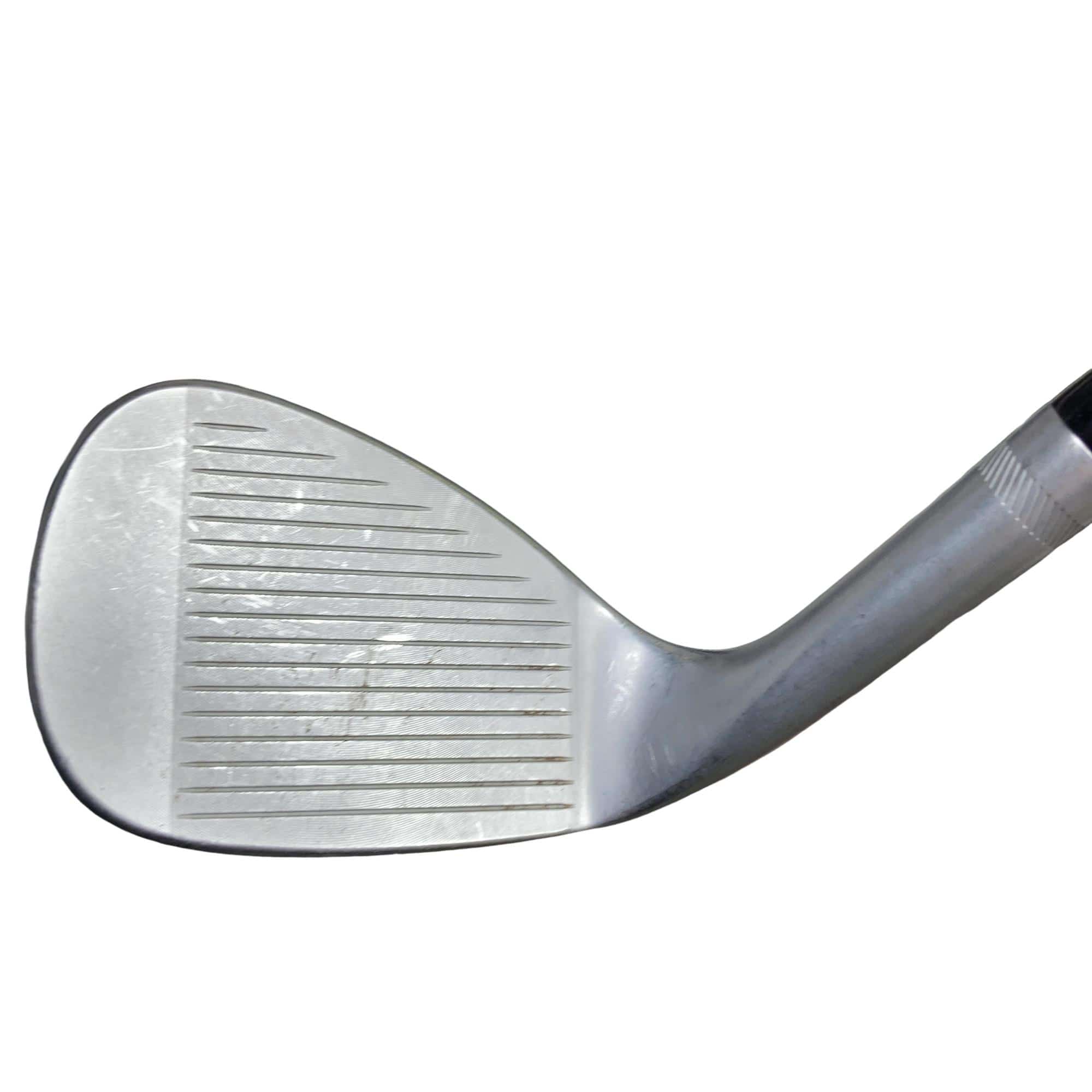 �u�n�j�d�x�@�r�o�h�m�@�l�h�k�k�d�c�@�r�l�S�@�c�A�[�N�����@�T�S°�^�P�P°�@�t�r�`