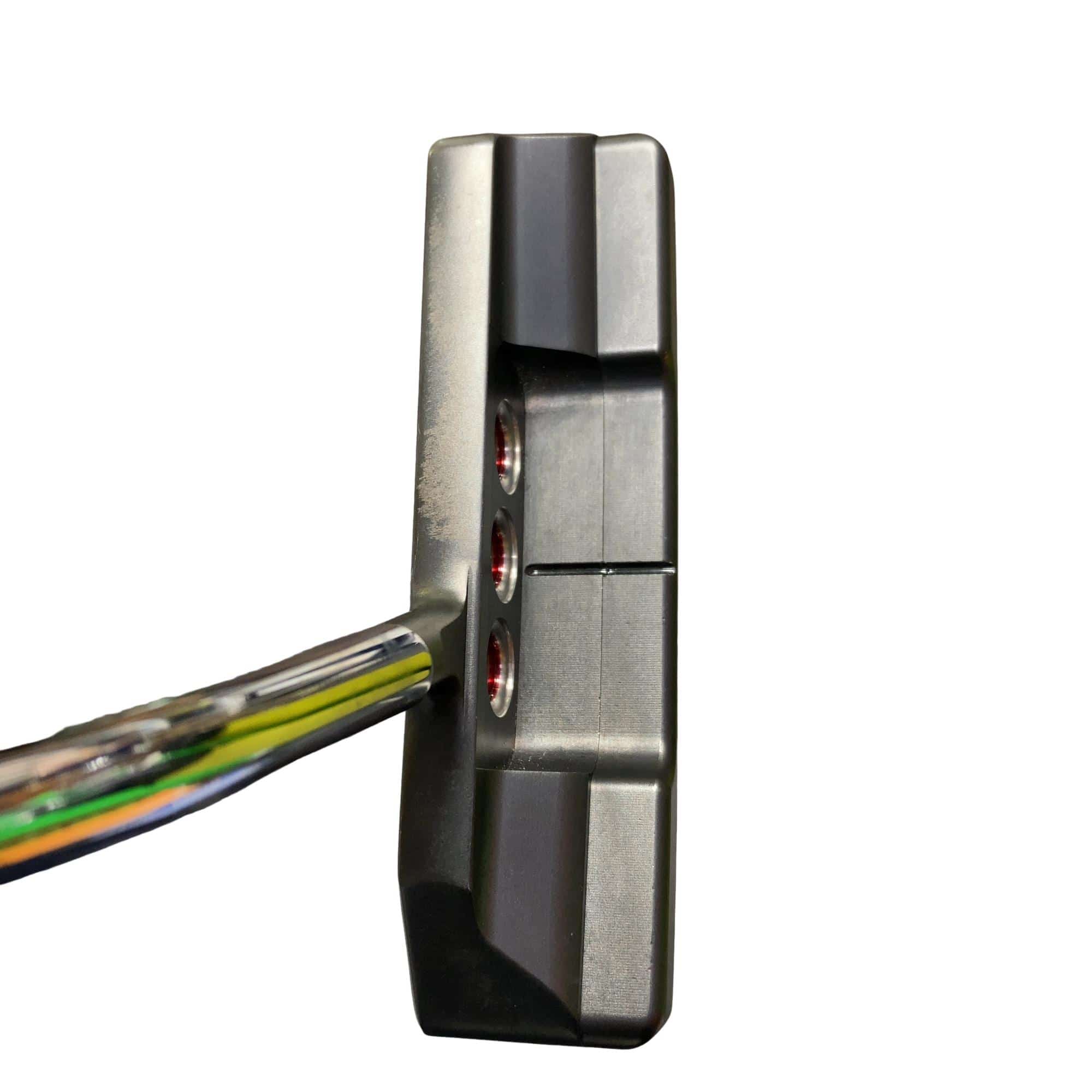 �r�b�n�s�s�x�@�b�`�l�d�q�n�m�@�������������@�m�d�v�o�n�q�s�@�Q�D�U�@�R�S�C���`