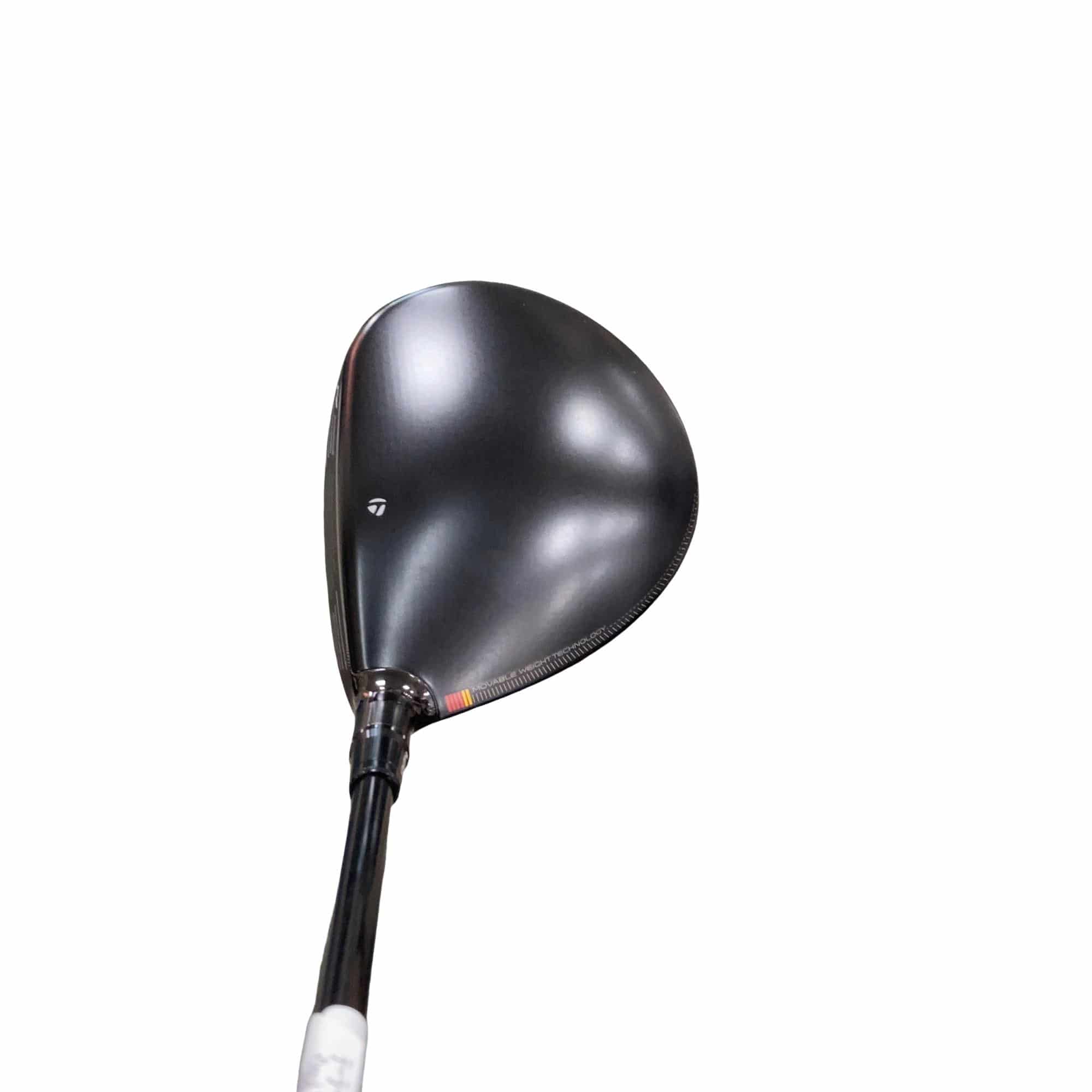 ���V���������@�l�h�m�h�@�c�q�h�u�d�q�@�P�R�D�T°