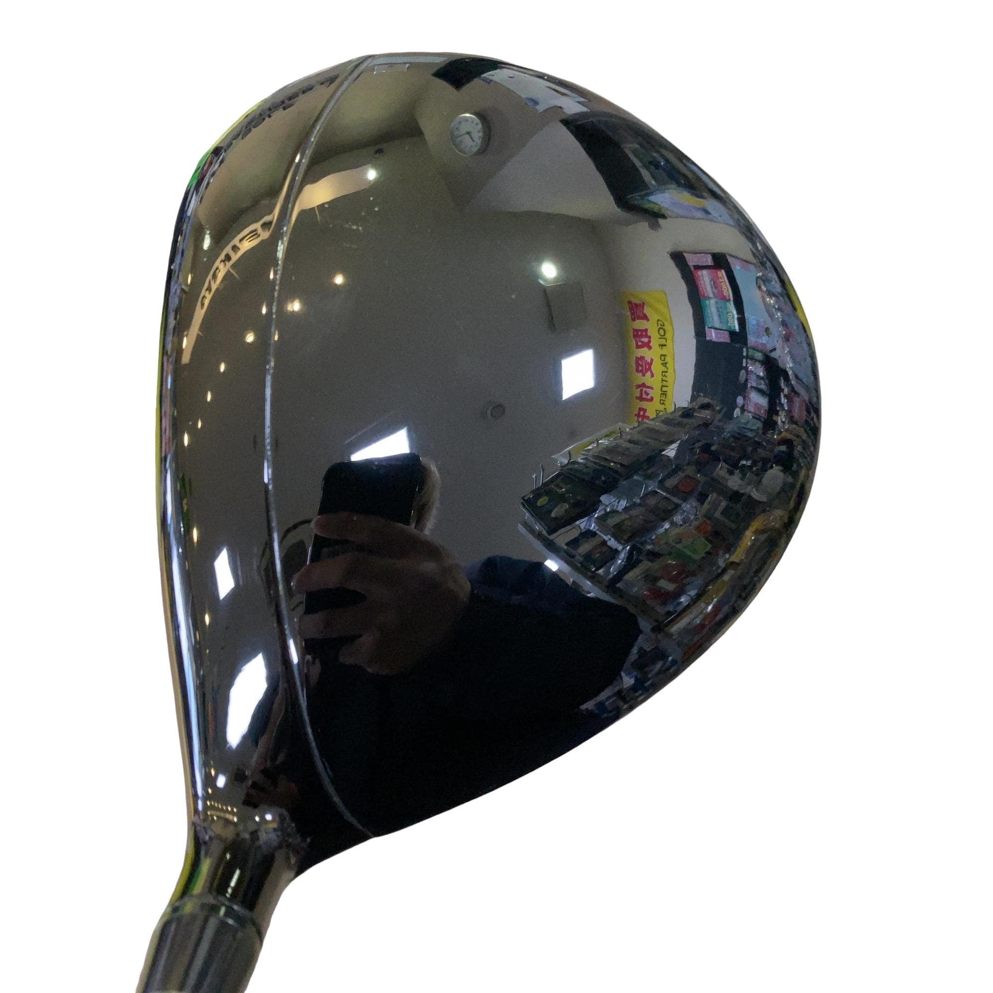 �s�n�t�q�@�v�n�q�k�c�@�s�v�V�U�V�@�o�q�n�s�n�s�x�o�d�|�k�r�@�P�O�D�T°