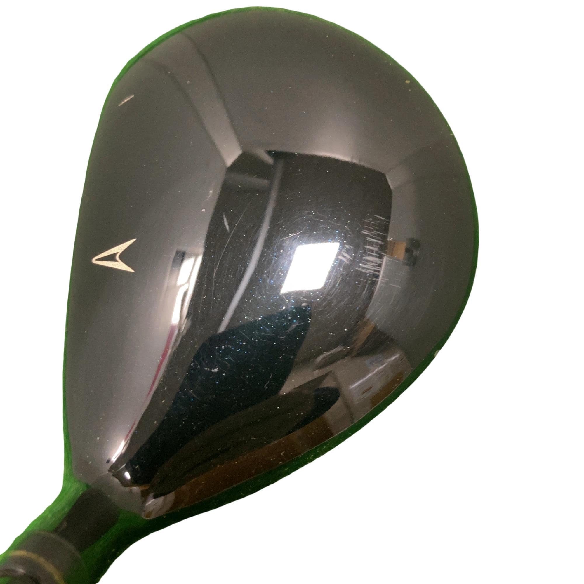 �w�w�h�n�i�Q�O�O�S�j�@�S�v