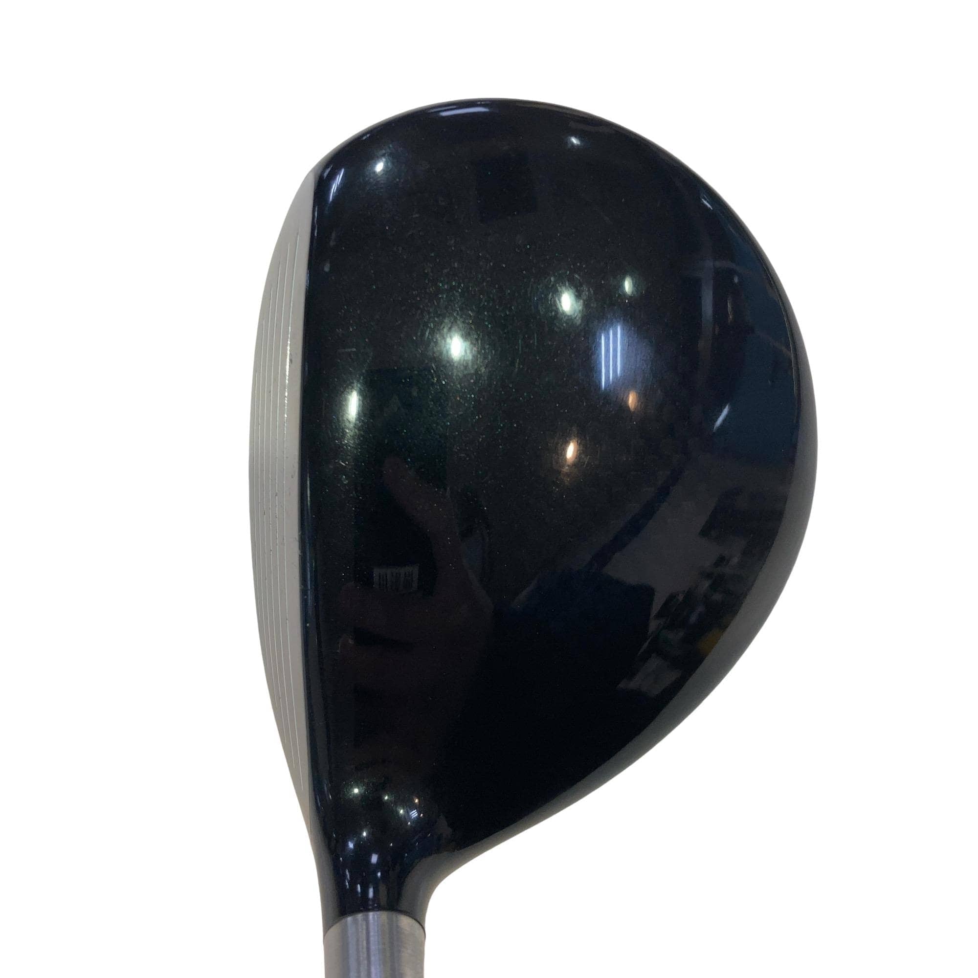 �l�o�|�O�O�R�@�R�v�i�P�T°�j