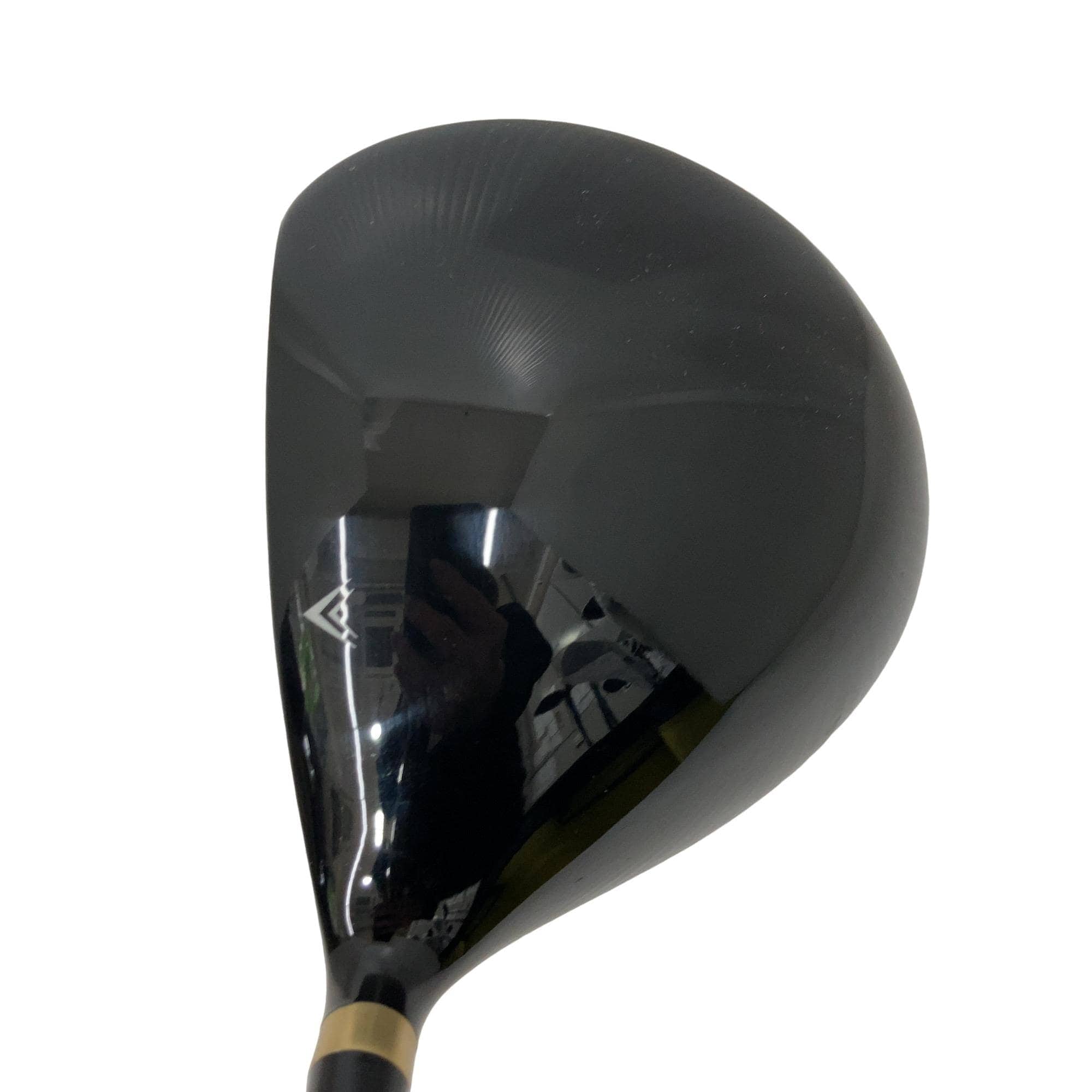 �s�n�a�t�m�c�`�@�s�q�x�@�e�h�s�@�r�t�o�d�q�@�c�i�Q�O�P�U�j�@�f�n�k�c�@�P�O�D�T°