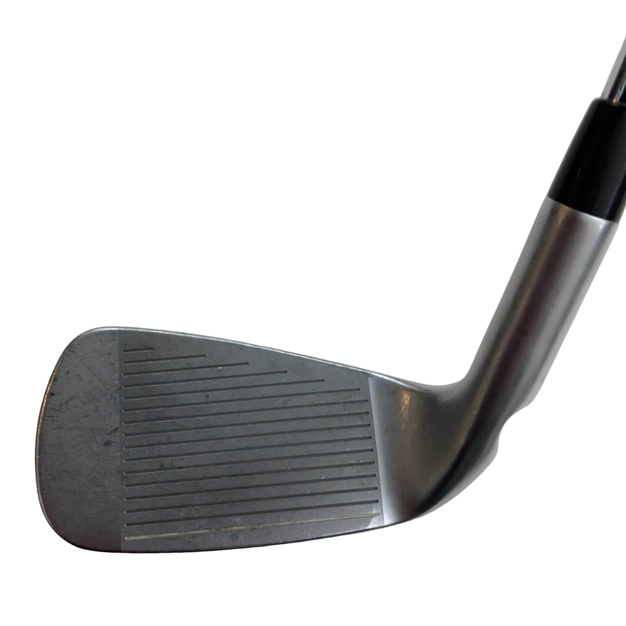 �b�������q�@�R�S�C���`