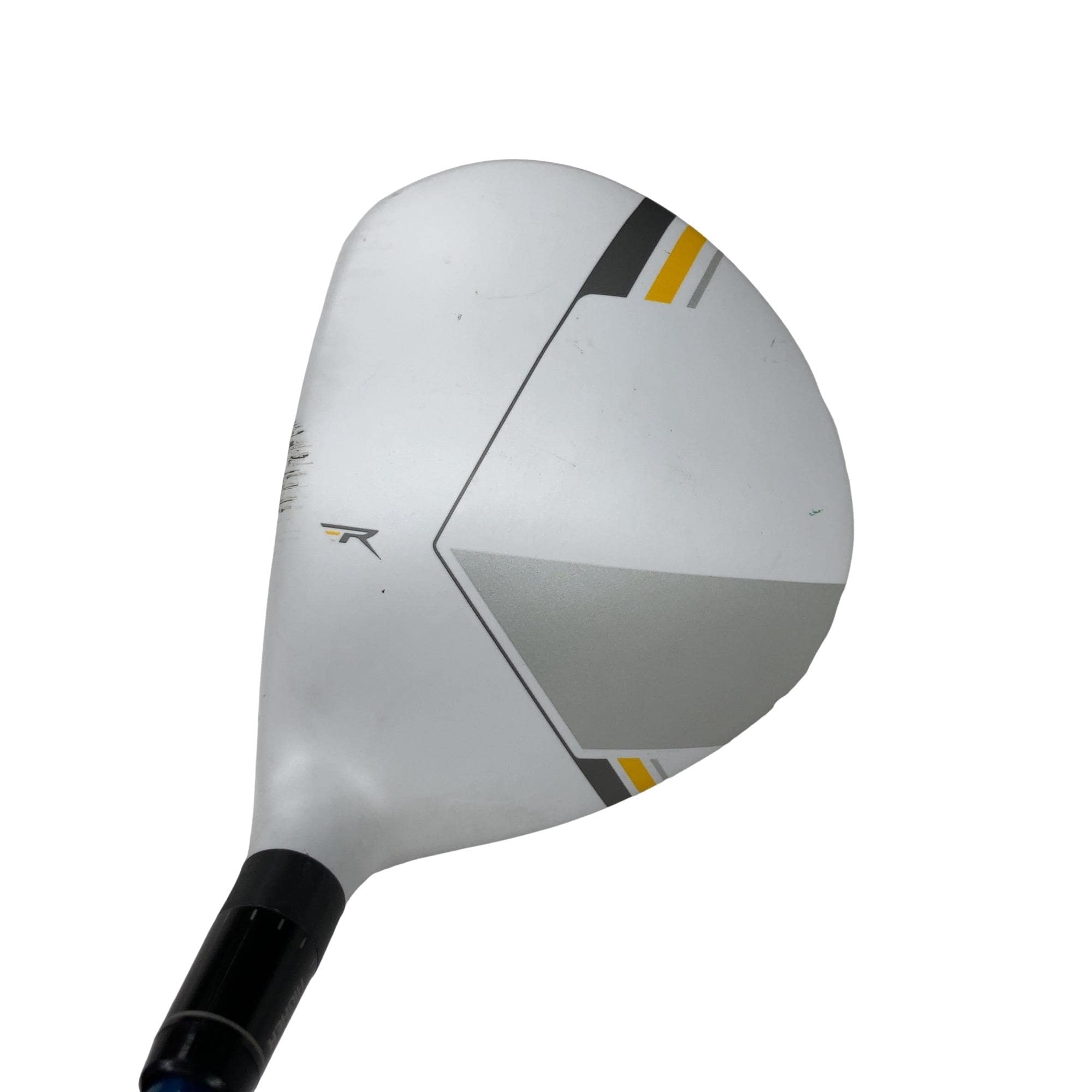 �q�a�y�@�r�s�`�f�d�@�Q�@�s�n�t�q�@�R�v