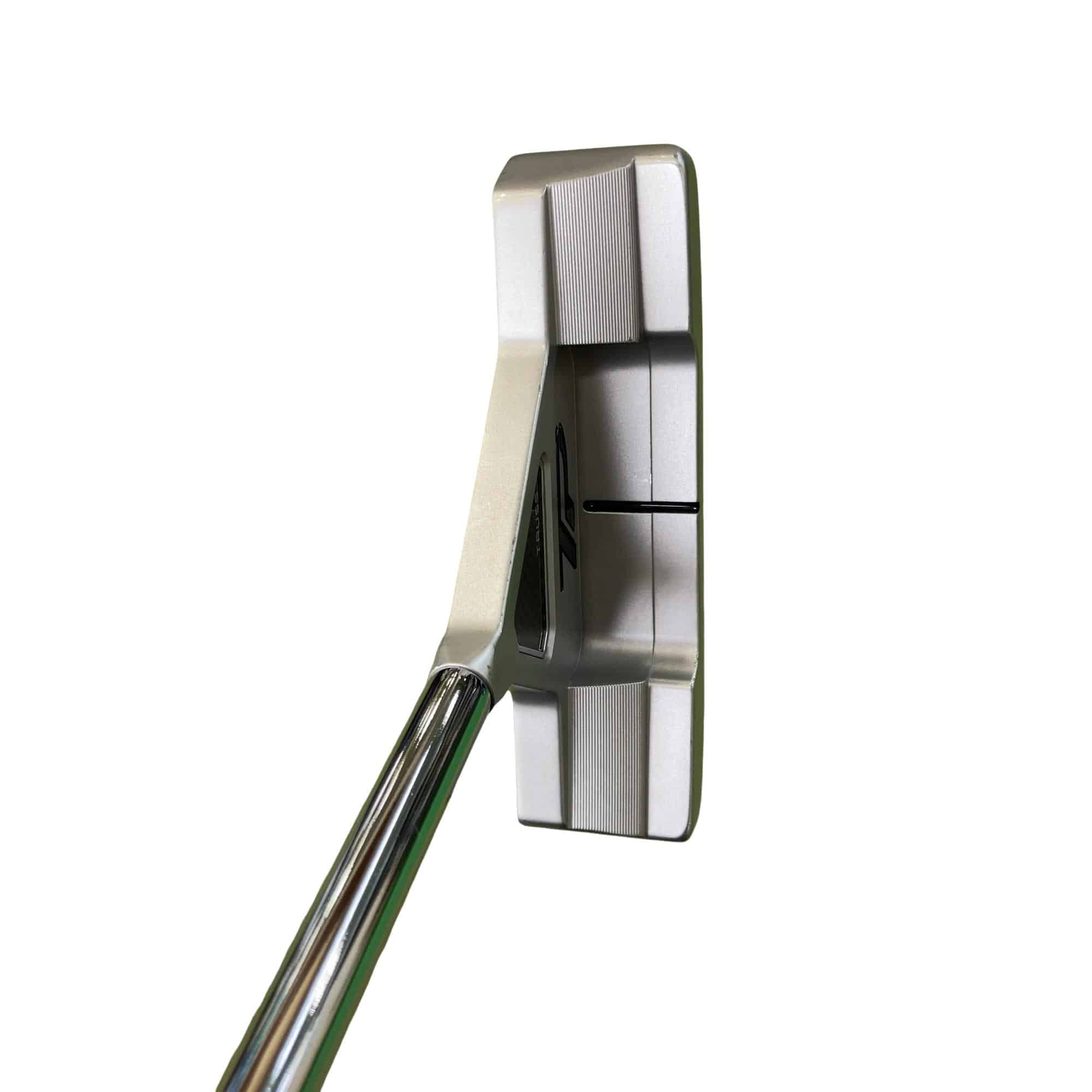 �s�o�@�s�q�t�r�r�@�a�P�s�b�@�R�S�C���`