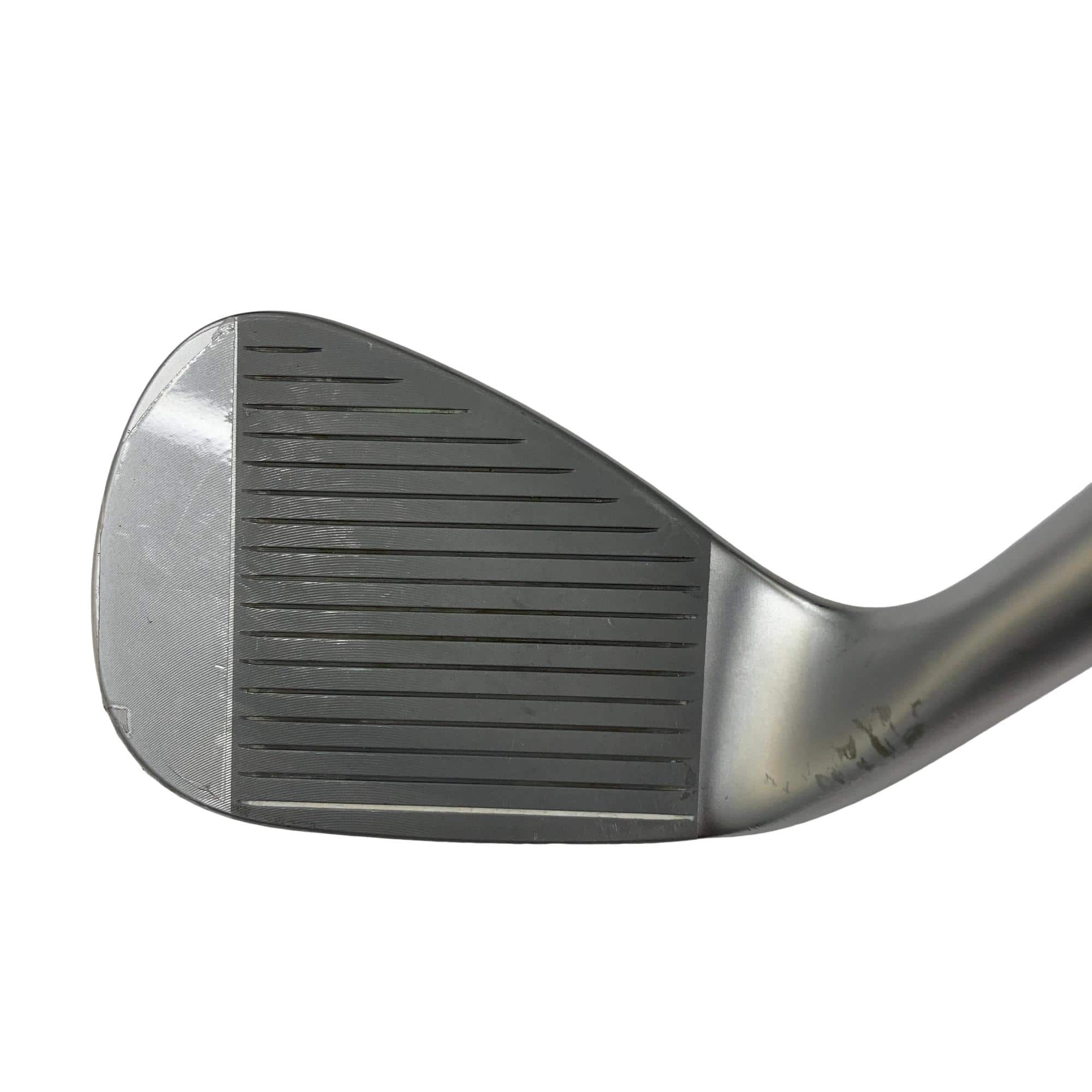 �o�h�m�f�@���P�T�X�@�T�O°�^�P�Q°�@�r