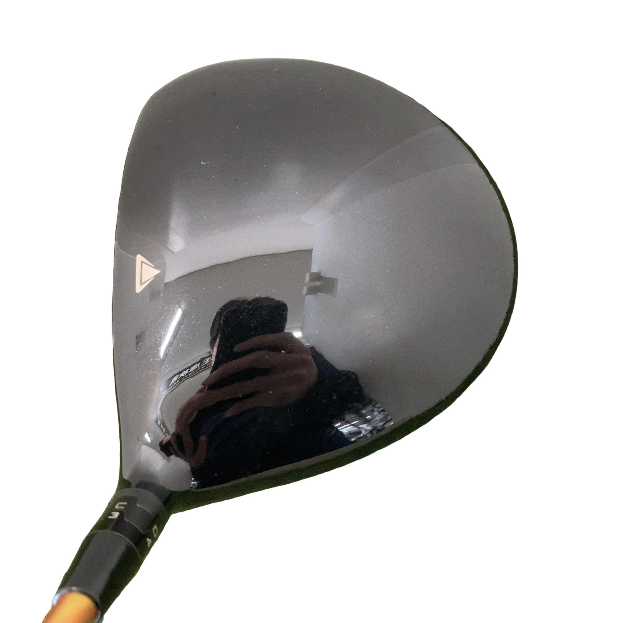 �X�P�T�@�c�Q�@�@�X�D�T°