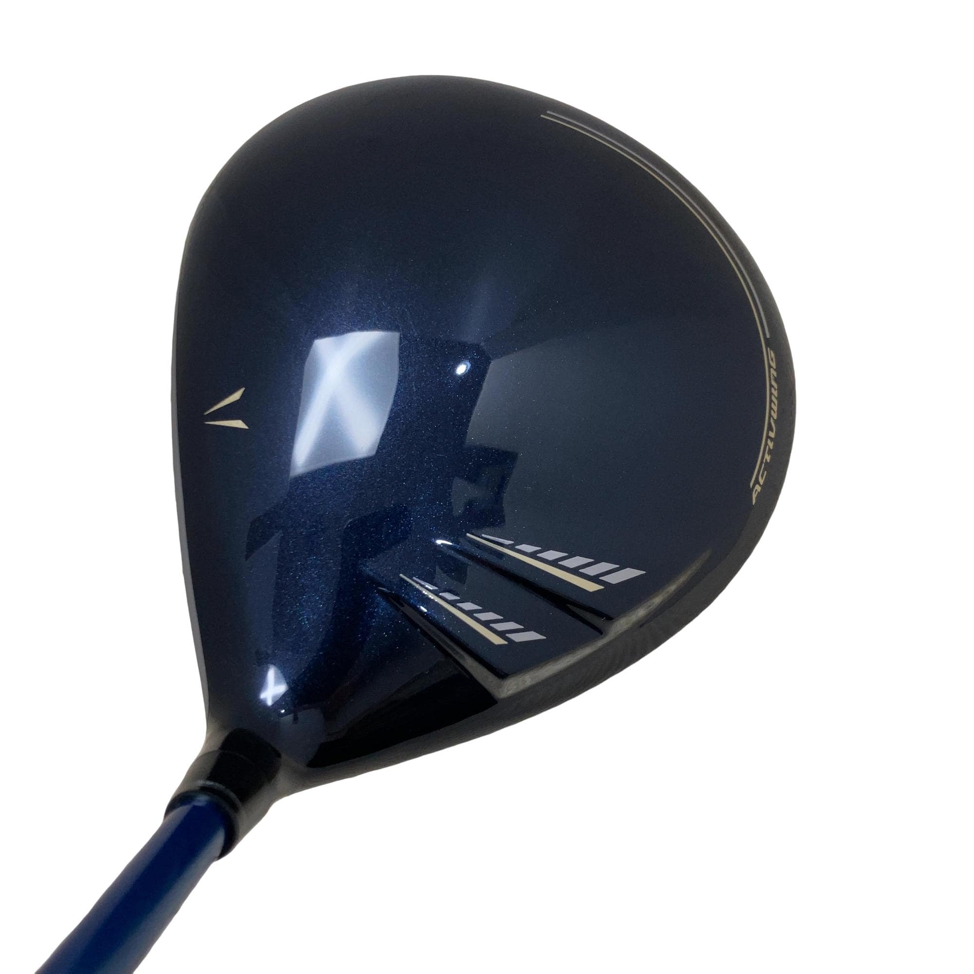 �w�w�h�n�i�Q�O�Q�S�j�@�P�O�D�T°