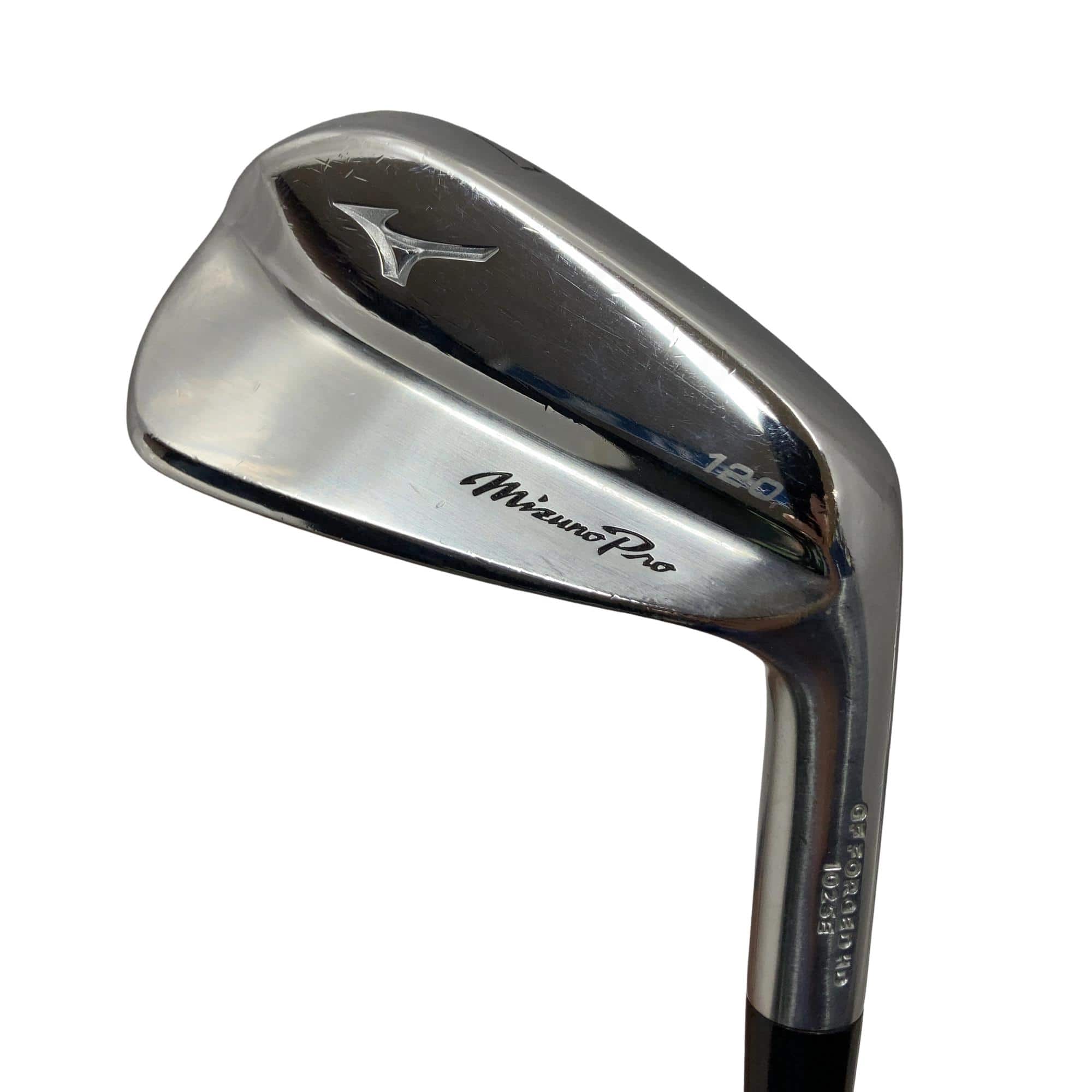 �l�����������@�o�����@�P�Q�O�@�U�r�i���{���F�U�{�Z�b�g�j