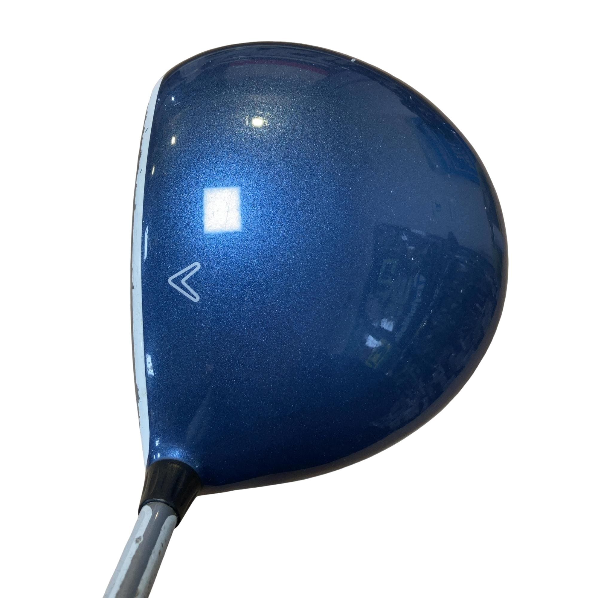 �a�h�f�@�a�d�q�s�g�`�@�v�n�l�d�m�f�r�i�Q�O�O�W�j�@�P�P°�@���f�B�[�X�@�t�r�`