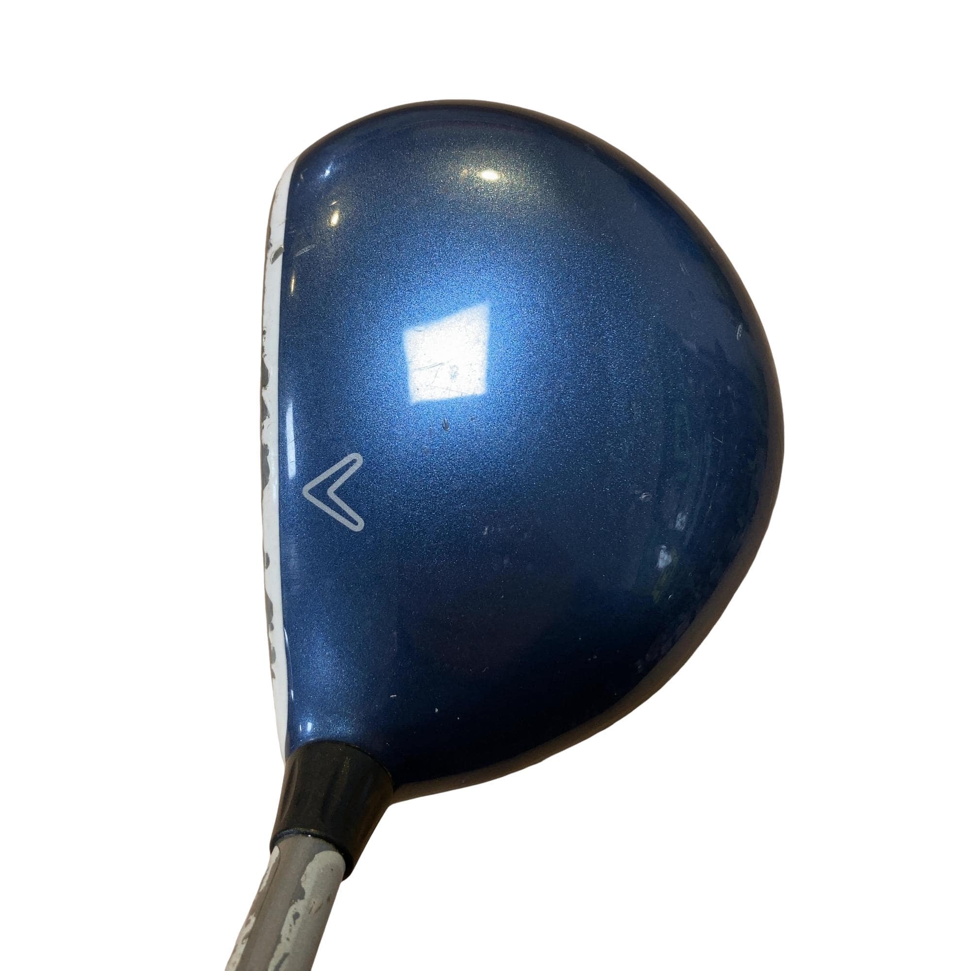 �a�h�f�@�a�d�q�s�g�`�@�v�n�l�d�m�f�r�i�Q�O�O�W�j�@�V�v�@���f�B�[�X�@�t�r�`