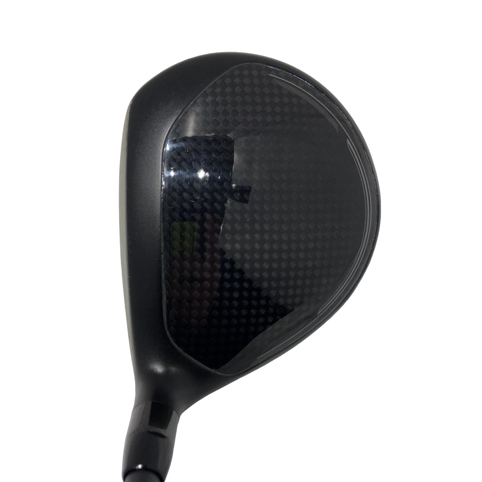 �a�q�h�c�f�d�r�s�n�m�d�@�a�Q�@�g�s�@�T�v