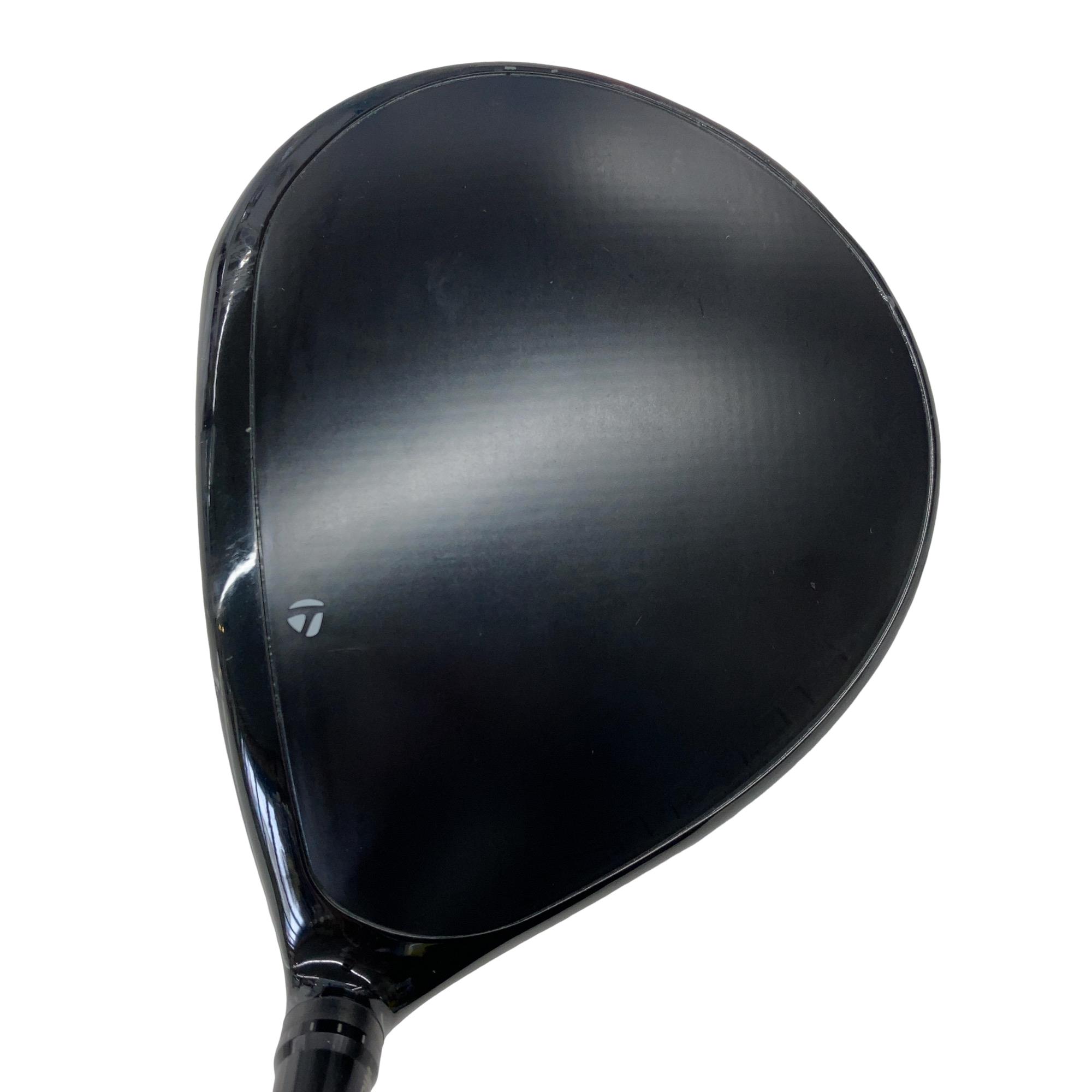 �r�s�d�`�k�s�g�@�@�X°