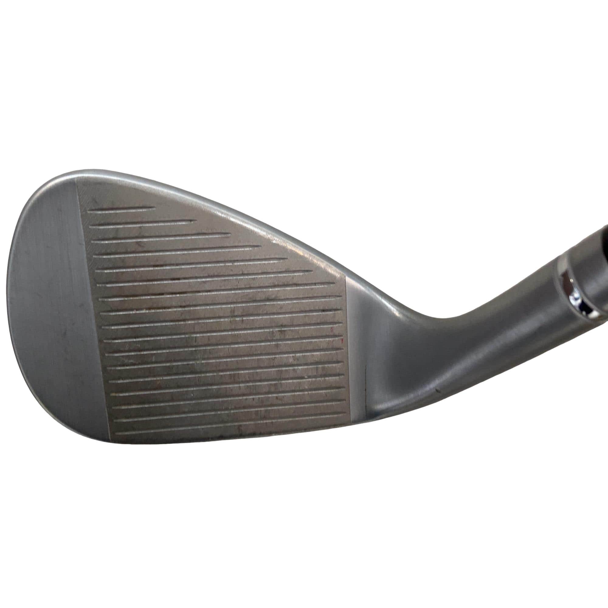 �s�����������@�l�������@�l�h�k�k�d�c�@�f�q�h�m�c�@�T�@�S�W°�^�O�X°�r�a