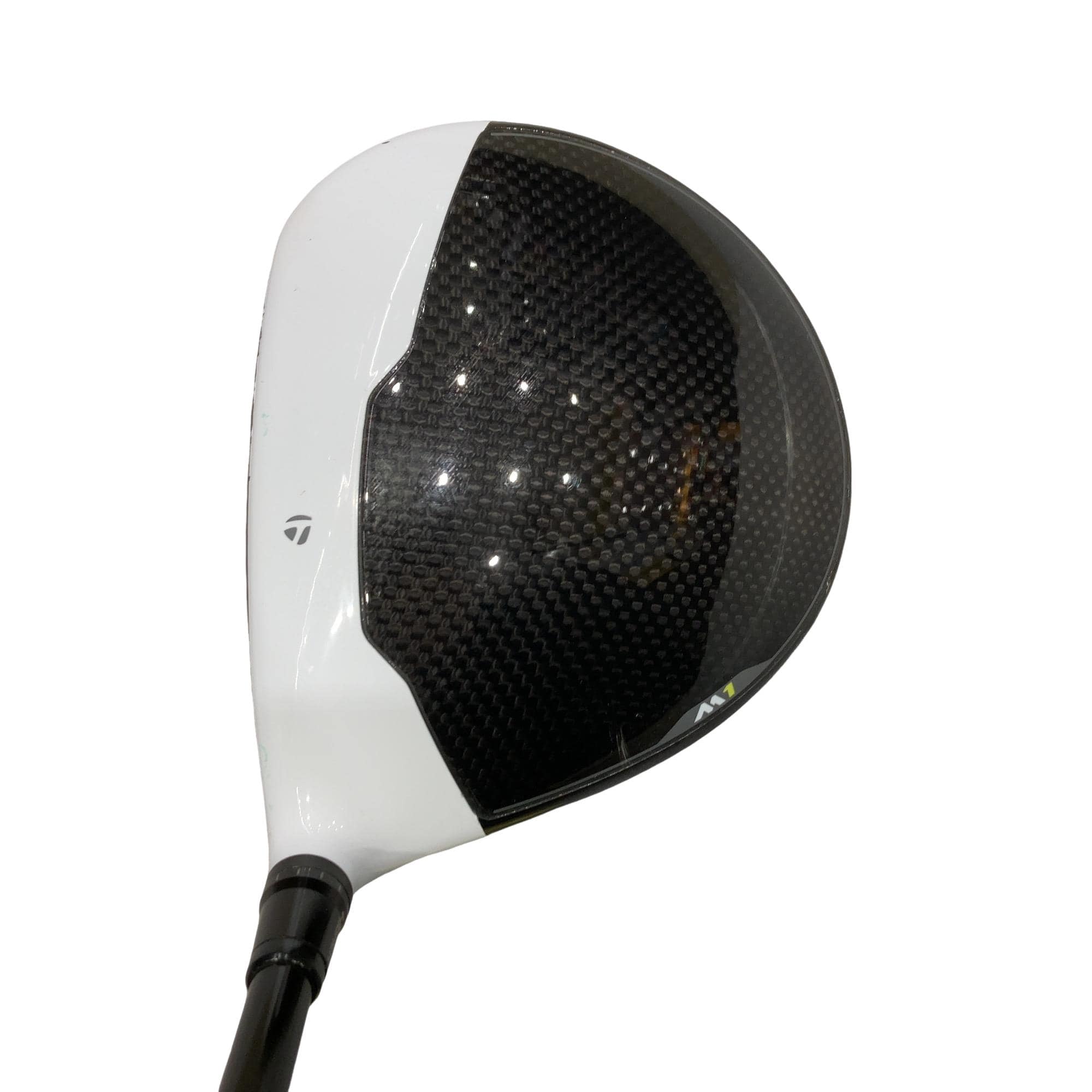 �l�P�@�S�U�O�i�Q�O�P�V�j�@�@�X�D�T°