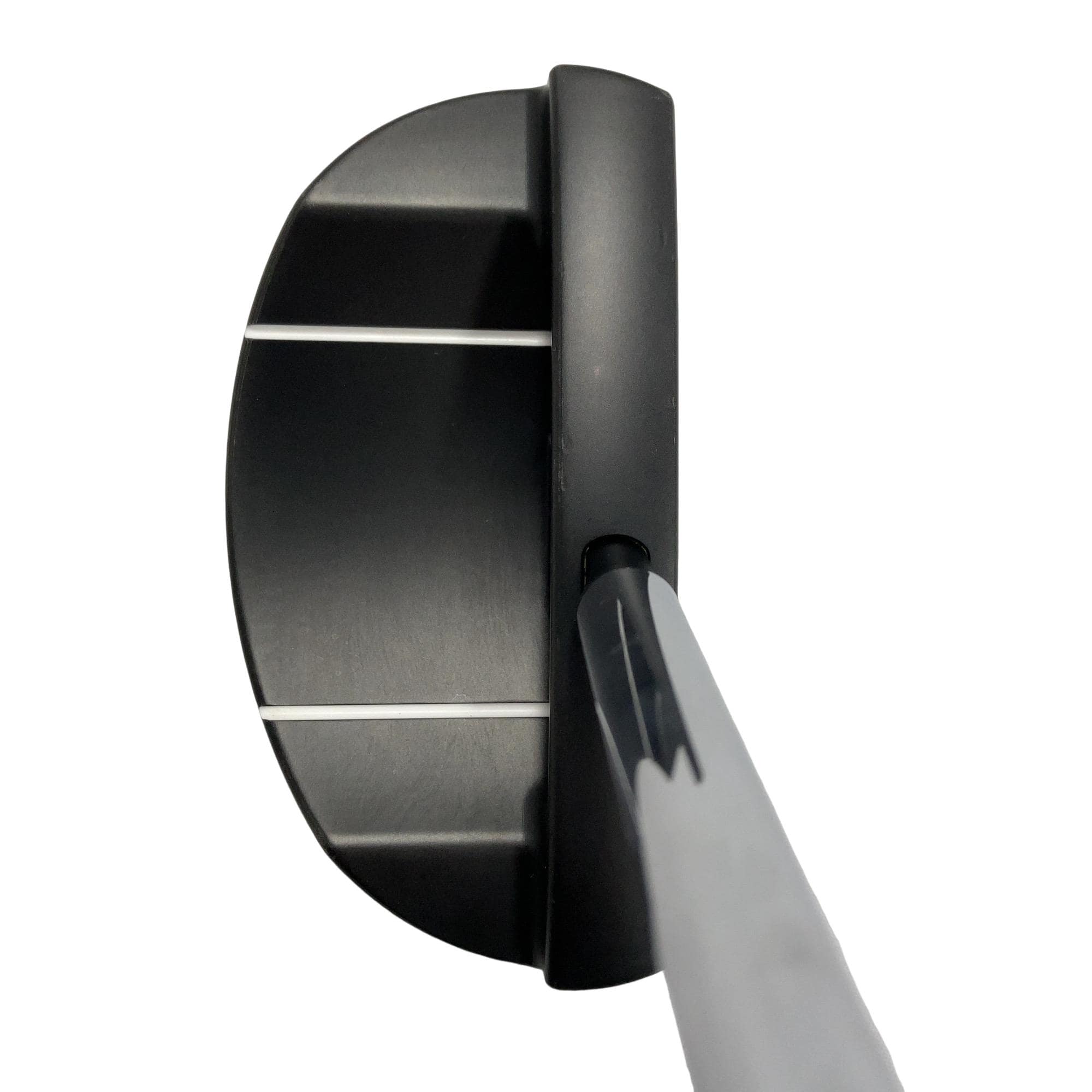 �u�`�t�k�s�@�Q�D�O�@�o�h�o�d�q�@�b�@�X�e���X�i�R�U�O���j�@�R�R�C���`�i�o�o�U�P�O���b�v�j�@���t�e�B