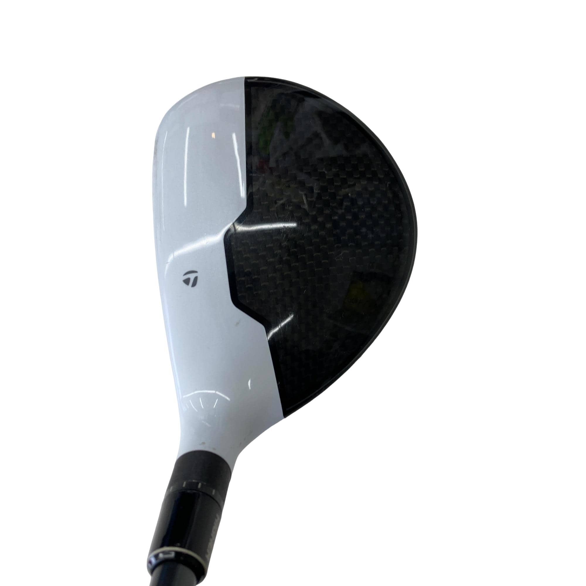 �l�P�@�T�v