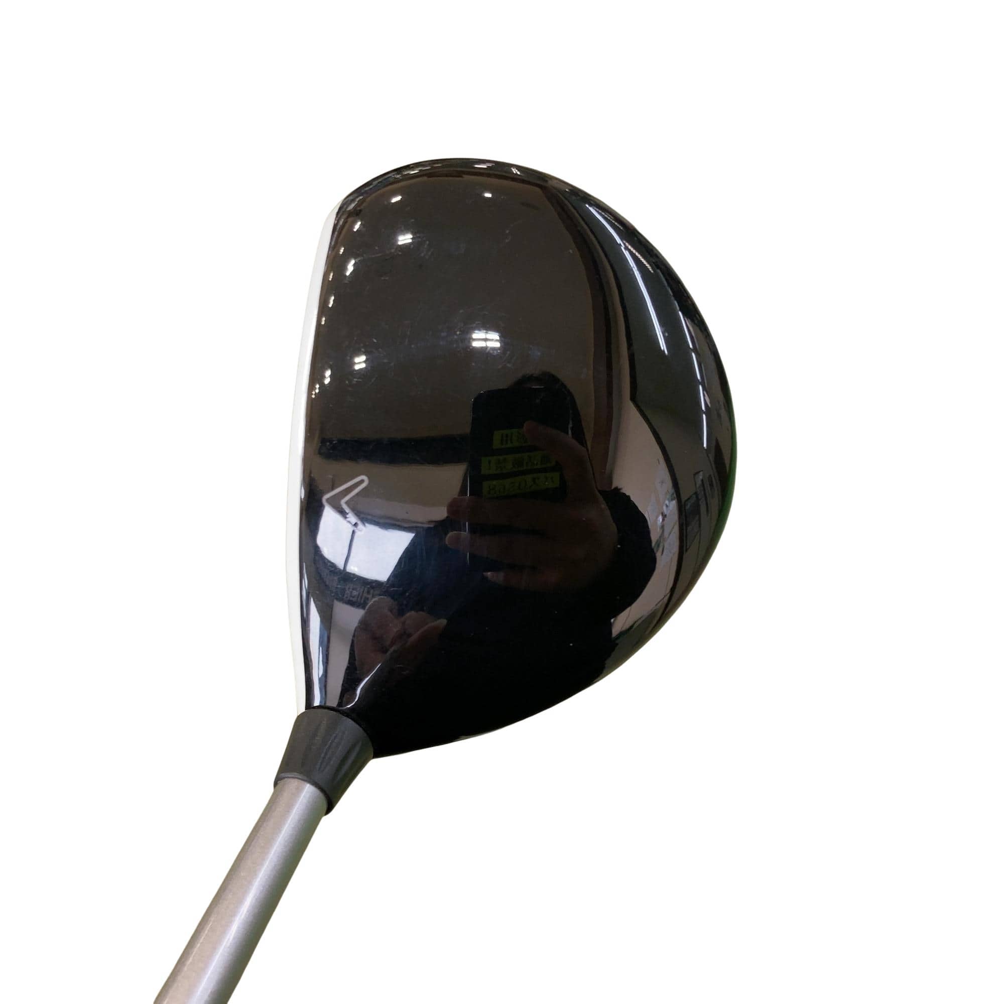 �a�h�f�@�a�d�q�s�g�`�i�Q�O�O�V�j�@�T�v