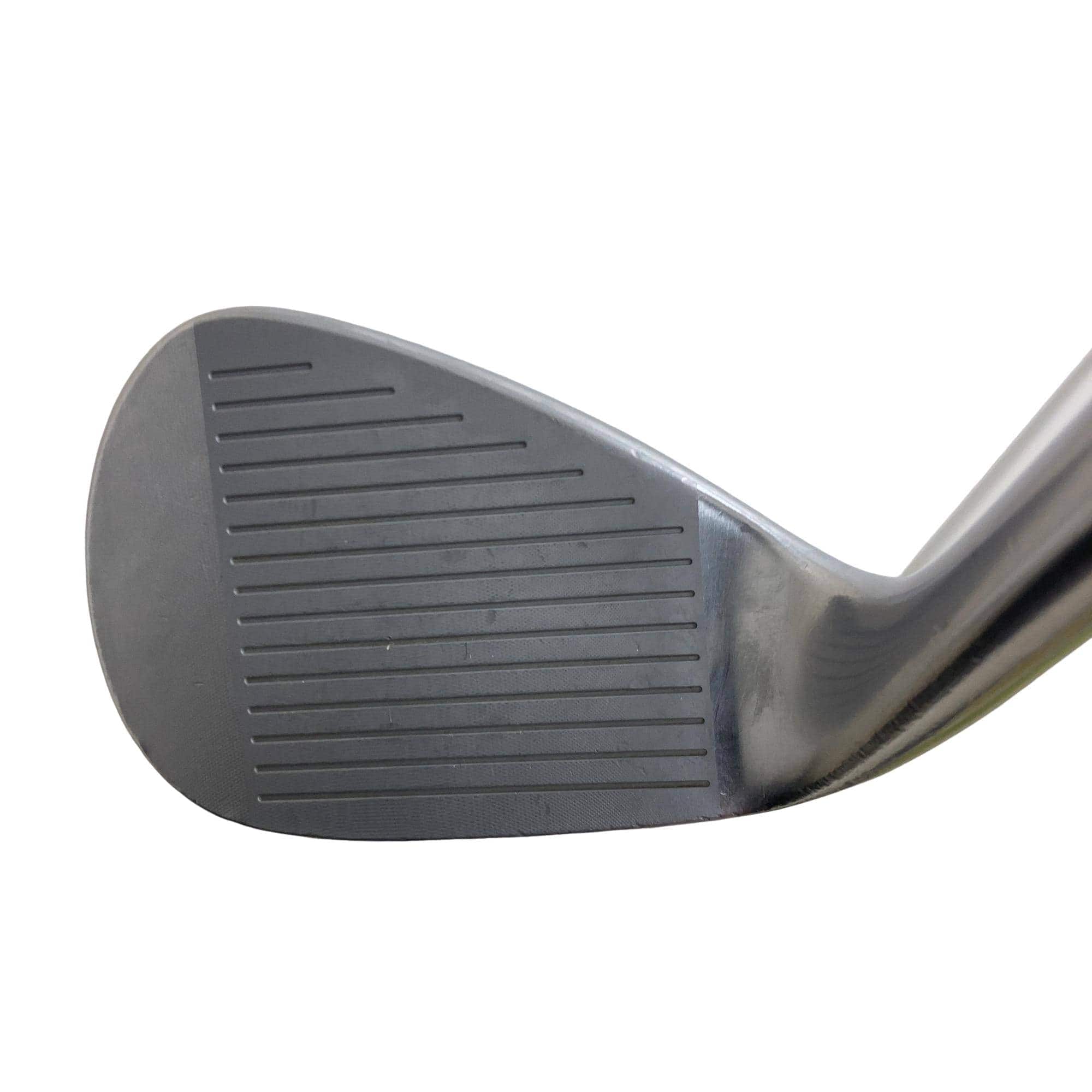 �s�n�t�q�@�v�n�q�k�c�@�s�v�|�v�i�Q�O�Q�P�j�@�S�W°�^�P�O°�h