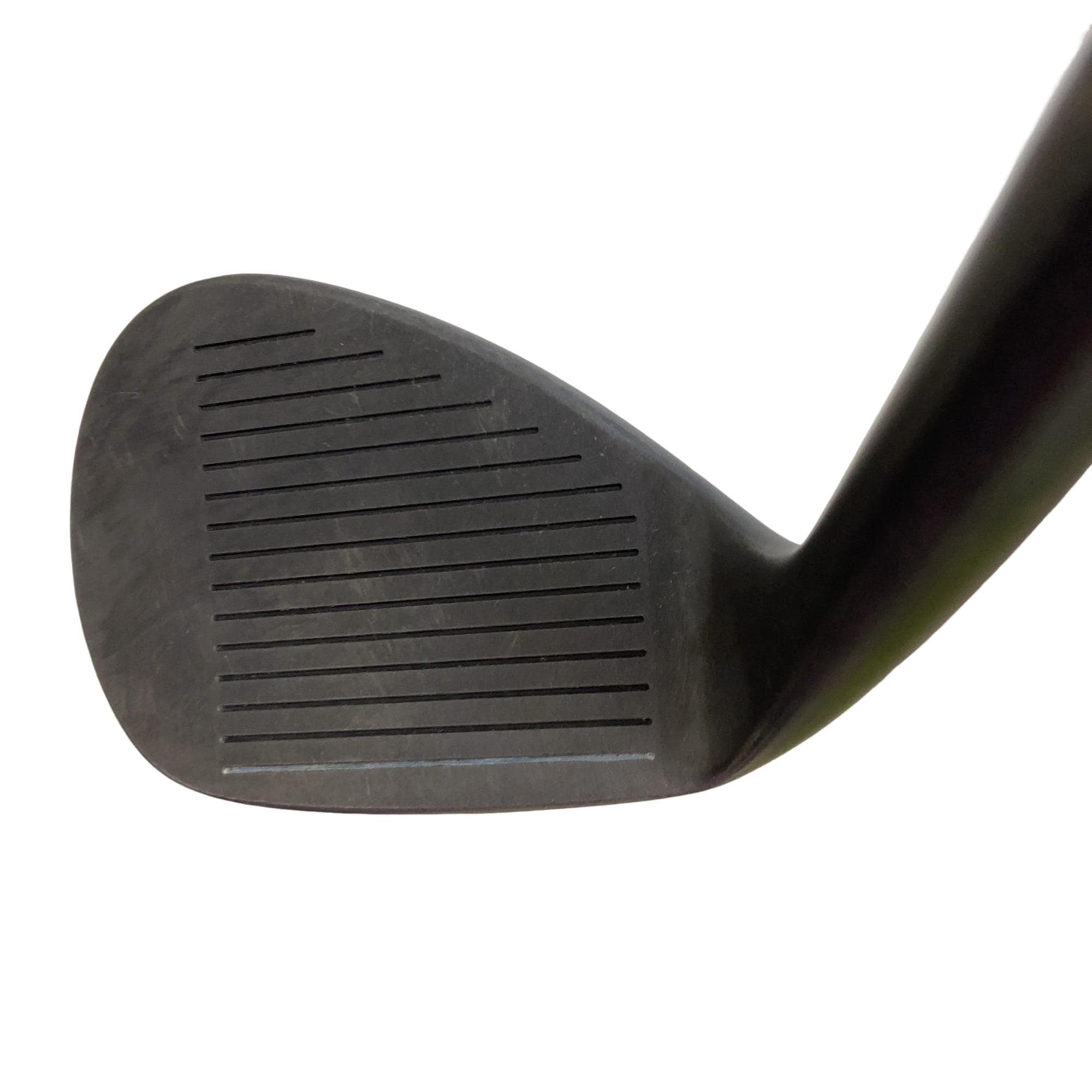 �q�l�|�S�@�u���b�N�G�f�B�V�����@�T�U°�^�r