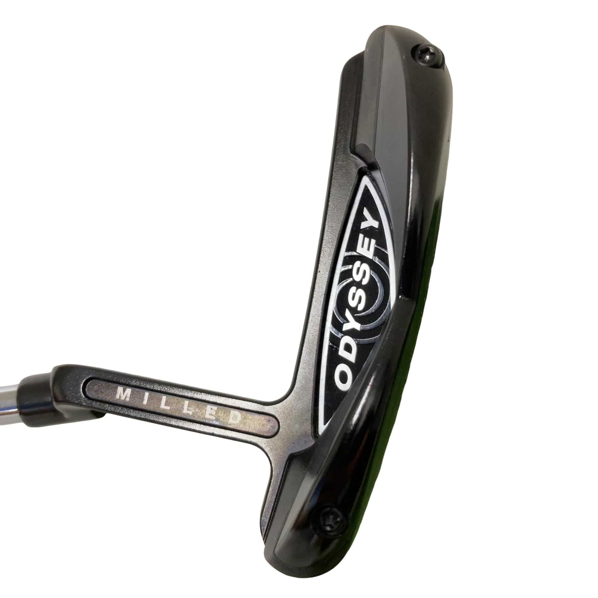 �a�k�`�b�j�@�r�d�q�h�d�r�@�s�n�t�q�@�c�d�r�h�f�m�r�@���S�@�R�R�C���`