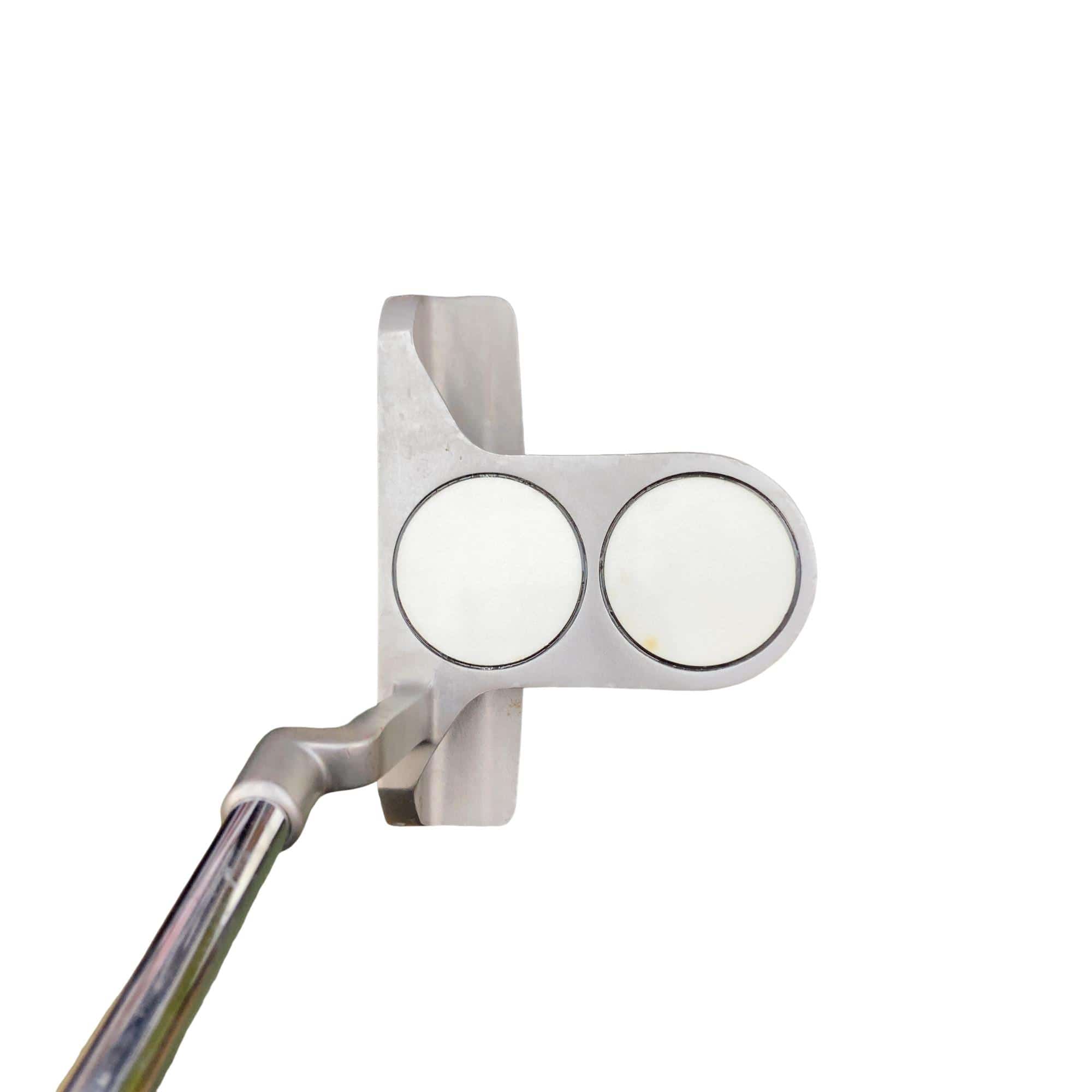 �v�g�h�s�d�@�g�n�s�@�w�f�@�Q�E���������@�a�k�`�c�d�@�R�R�C���`