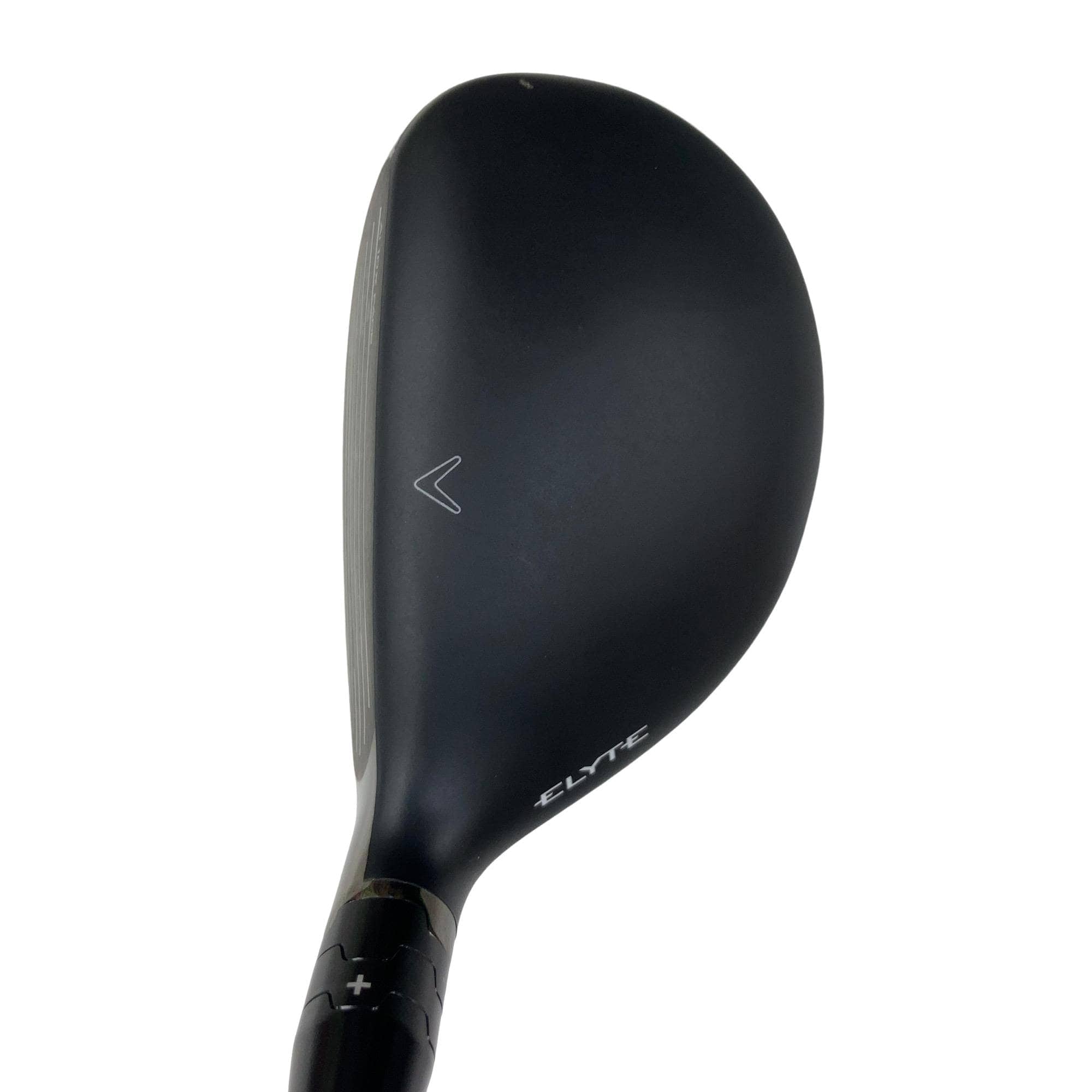 �d�k�x�s�d�@�t�S