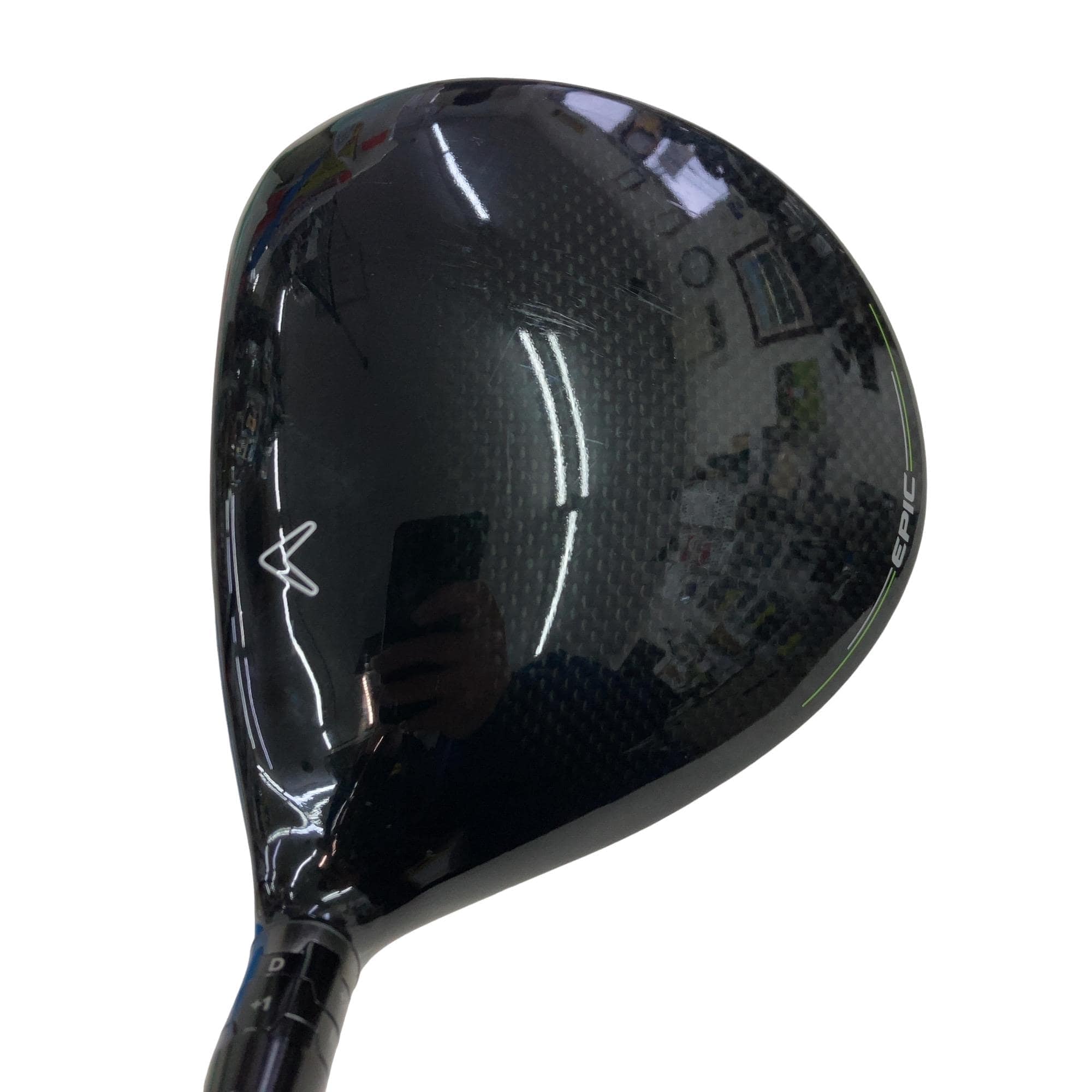 �d�o�h�b�@�r�o�d�d�c�@�P�O�D�T°