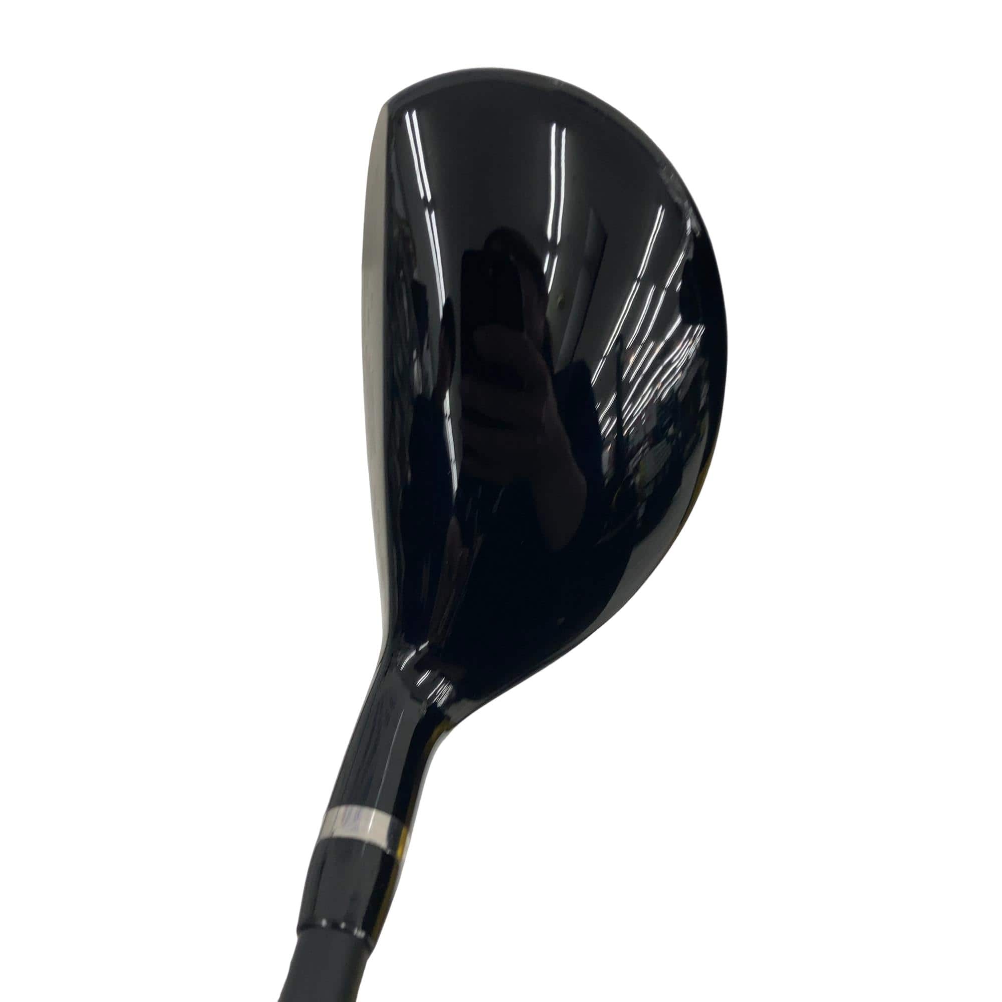 �`�j�h�q�`�@�`�c�q�i�Q�O�Q�O�j�@�Q�S°