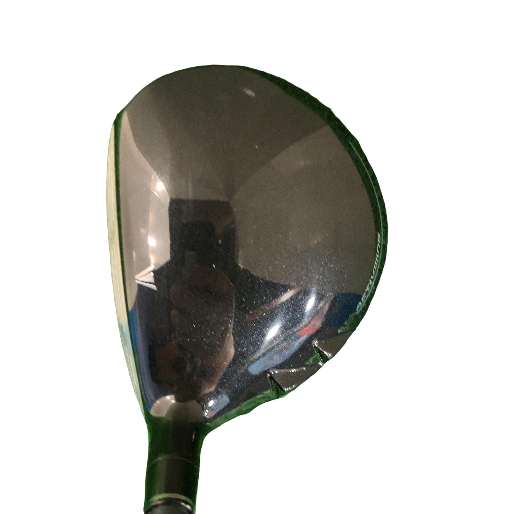 �w�w�h�n�i�Q�O�Q�U�j�@�V�v