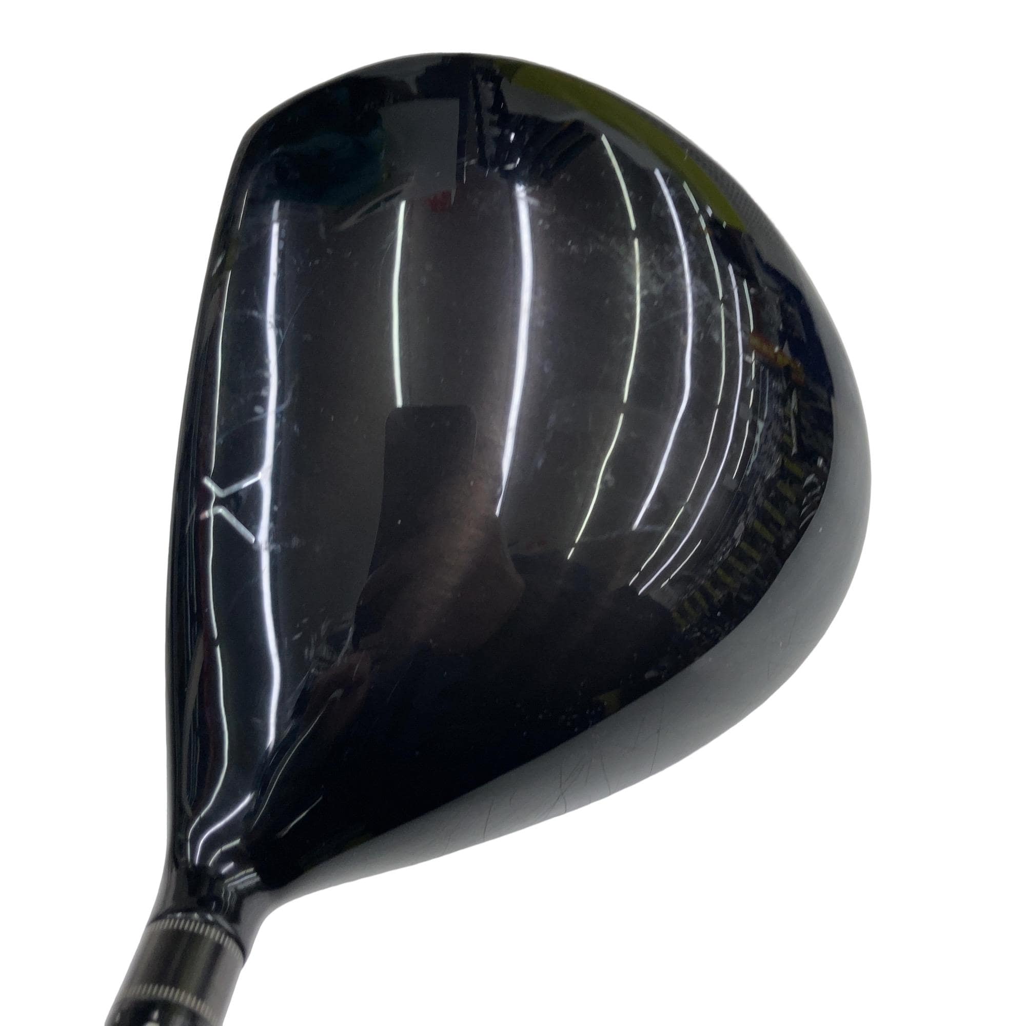 �c�`�m�f�`�m�@�V�@�l�e�@�P�O�D�T°