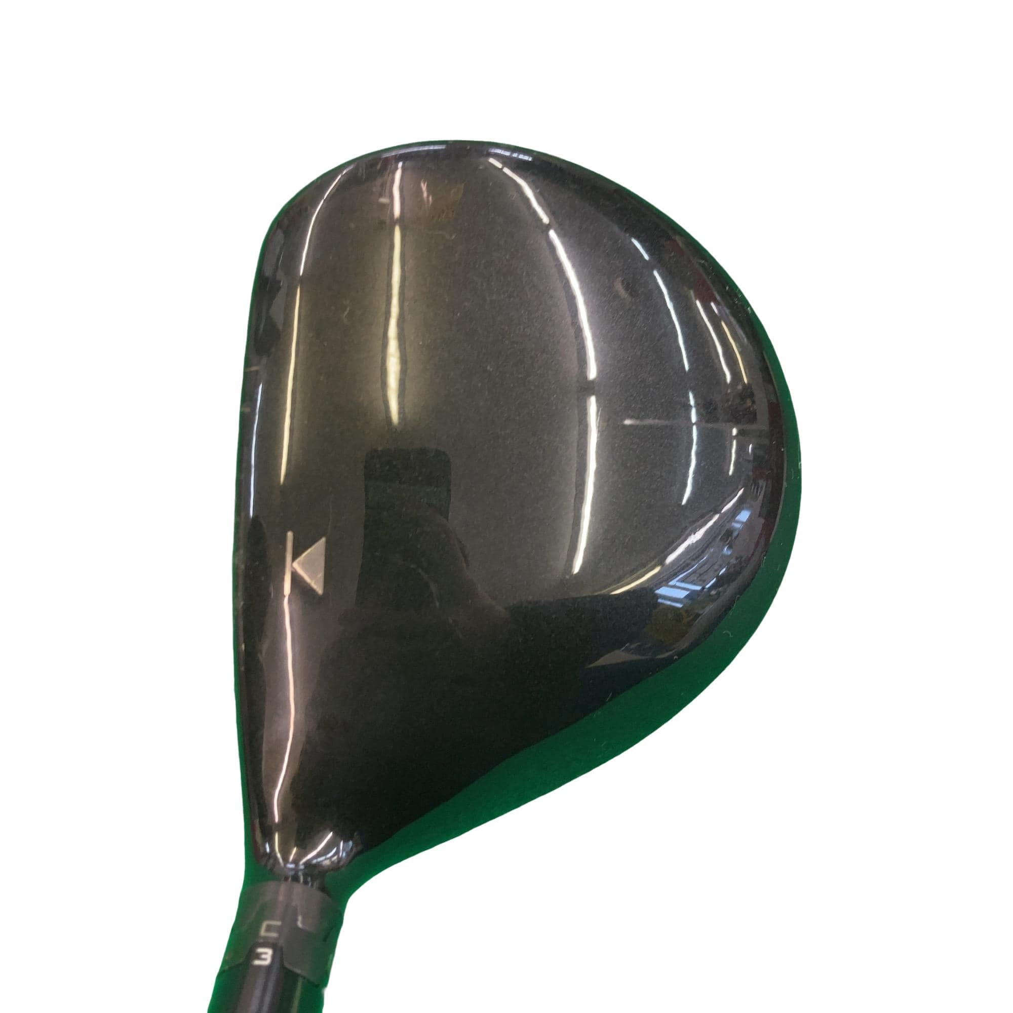 �X�P�R�@�e�E���@�P�T°